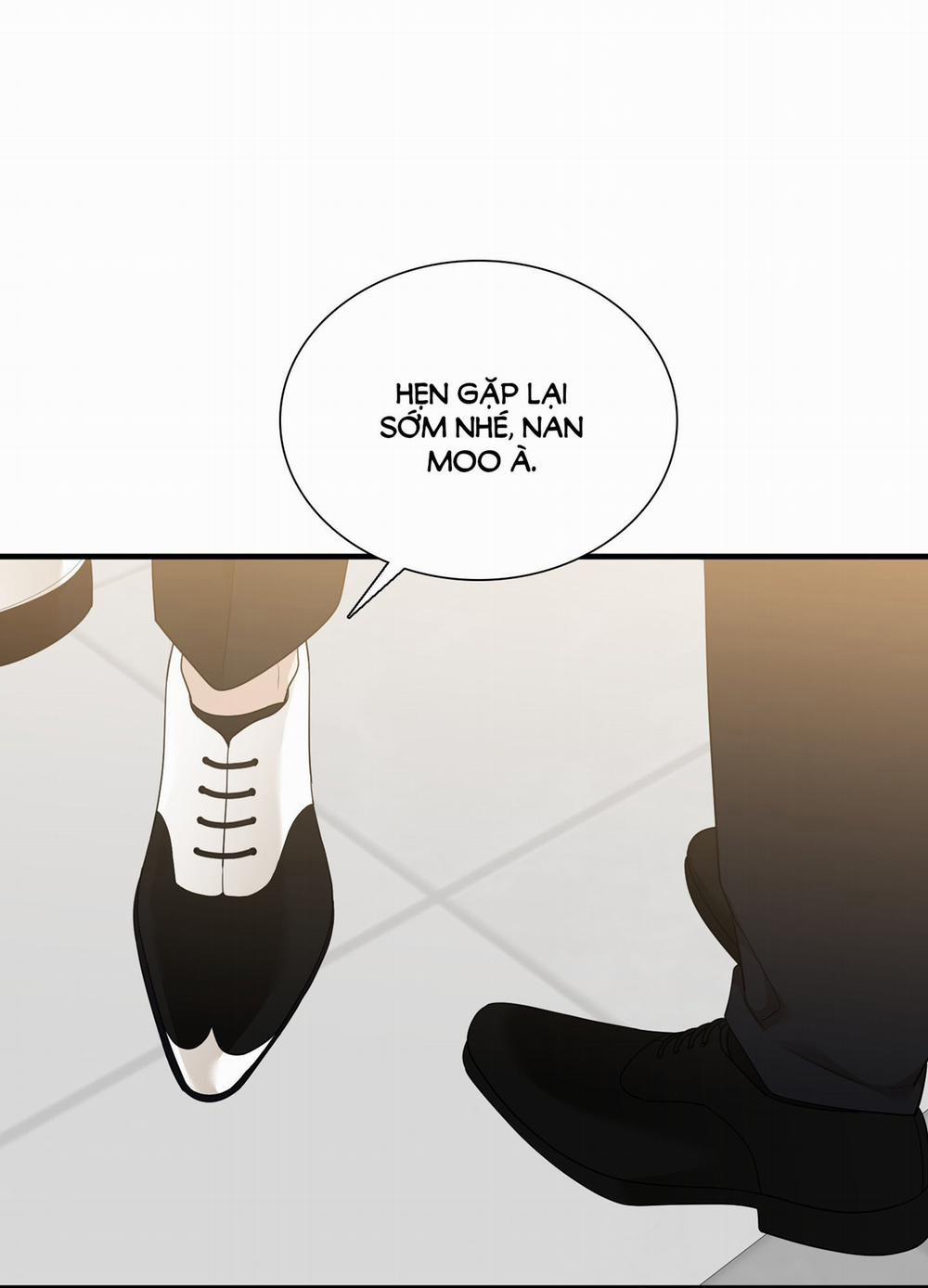 Kẻ Đê Tiện 56.2 trang 5