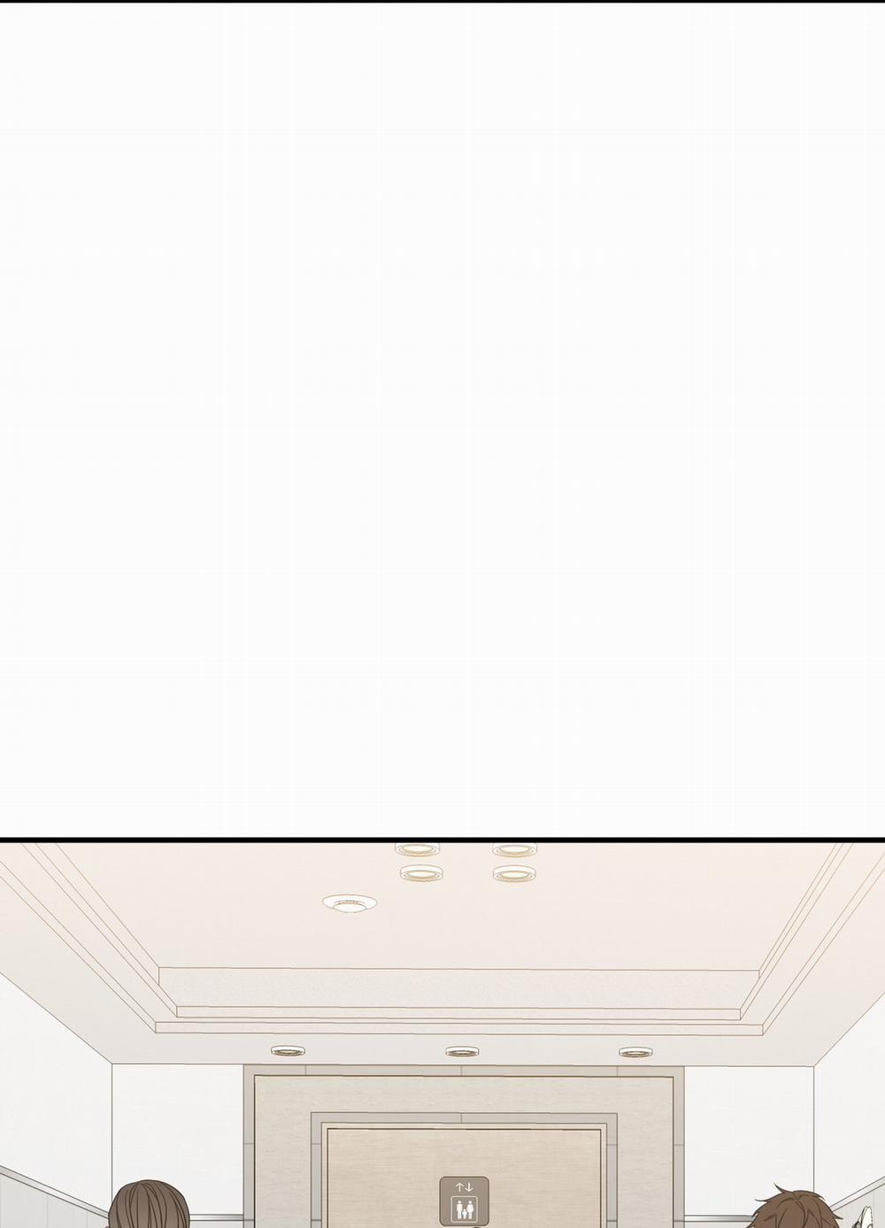 Kẻ Đê Tiện 56.2 trang 6