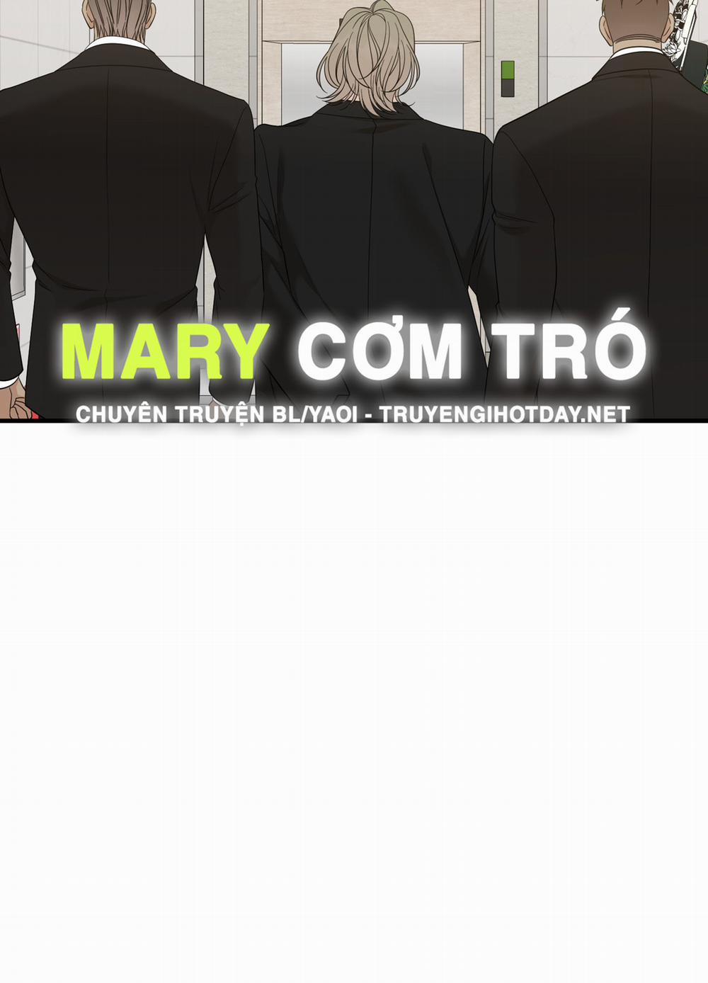 Kẻ Đê Tiện 56.2 trang 7