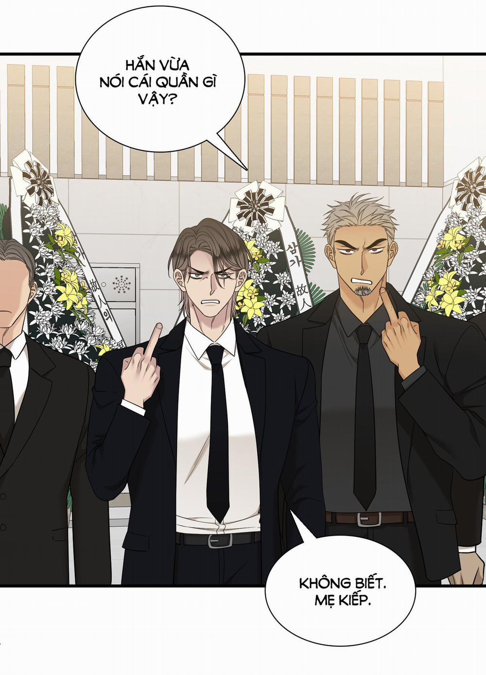 Kẻ Đê Tiện 56.2 trang 8