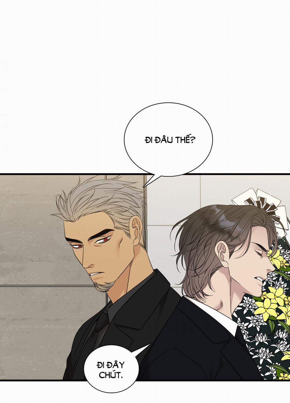 Kẻ Đê Tiện 56.2 trang 9