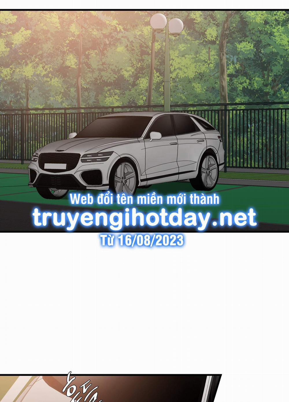 Kẻ Đê Tiện 57.1 trang 1