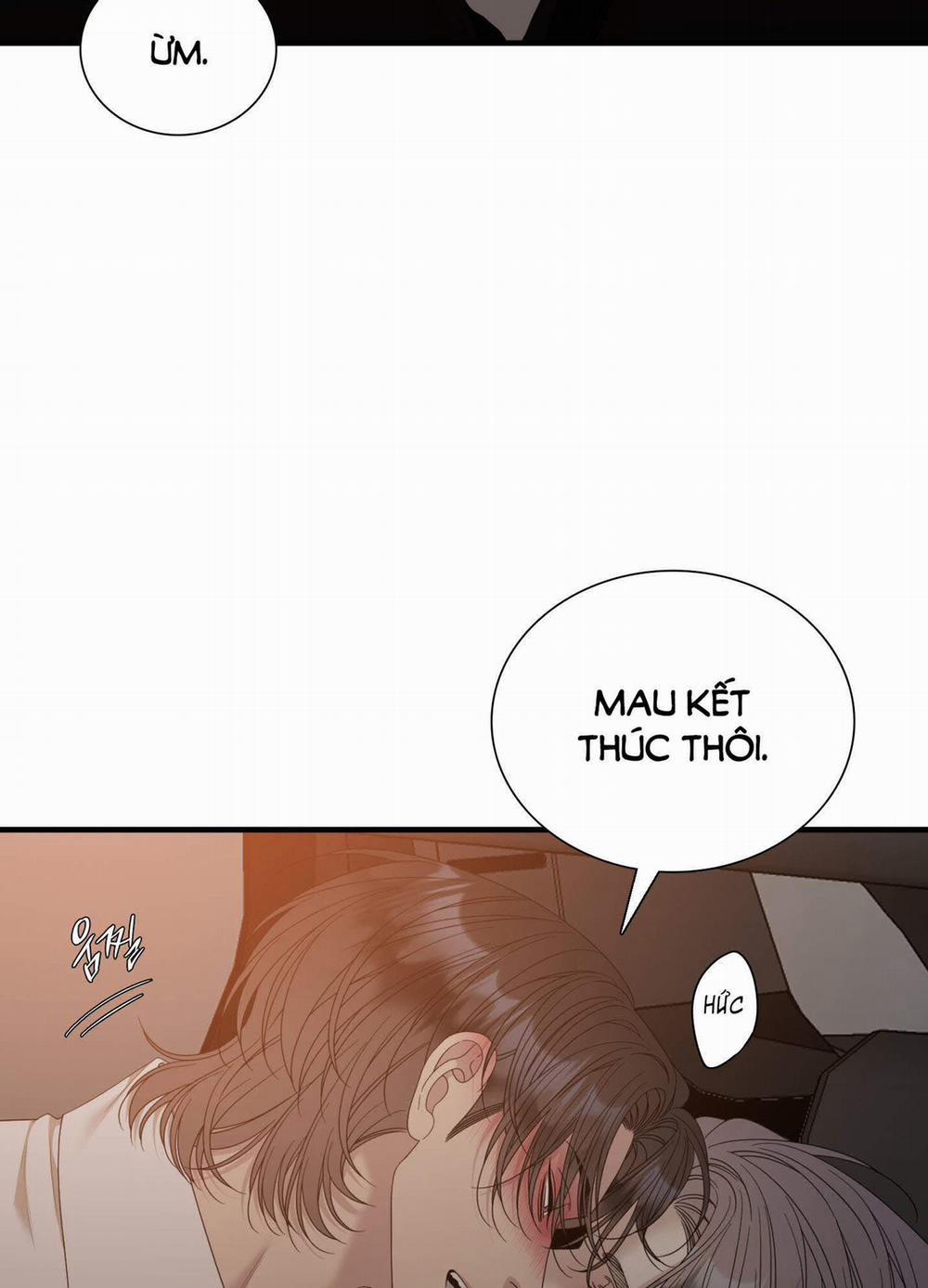 Kẻ Đê Tiện 57.1 trang 13