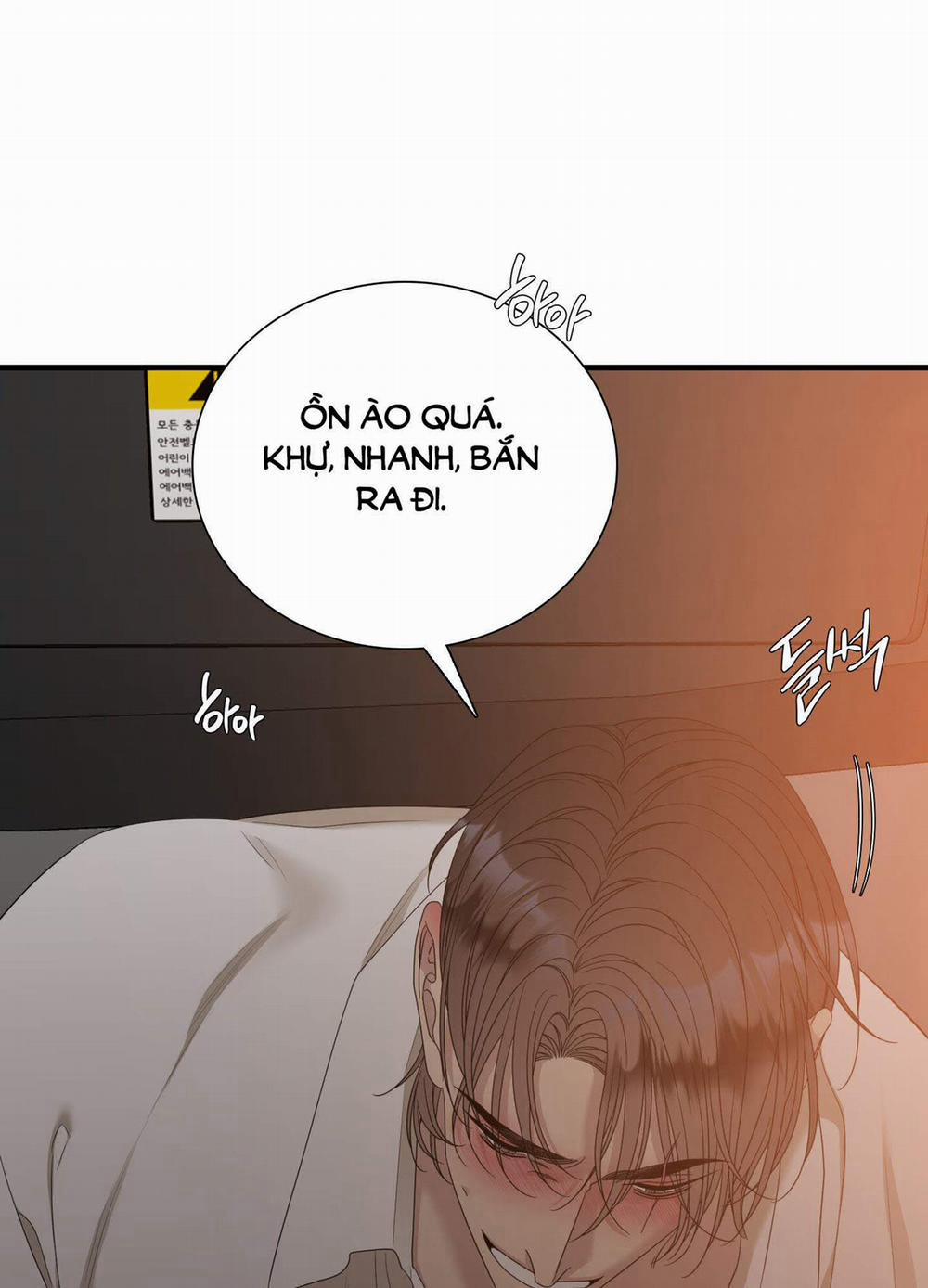 Kẻ Đê Tiện 57.1 trang 15