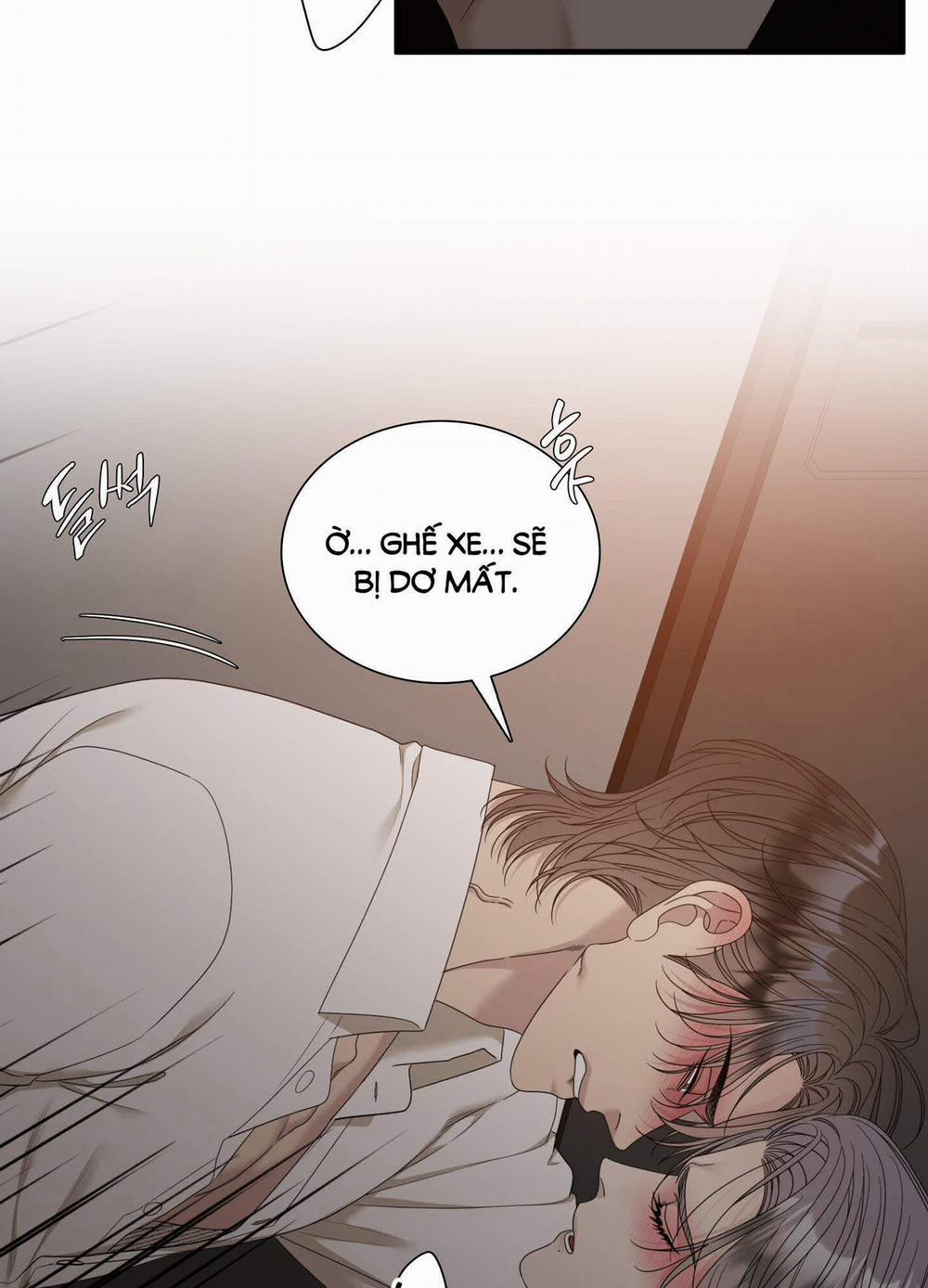 Kẻ Đê Tiện 57.1 trang 18