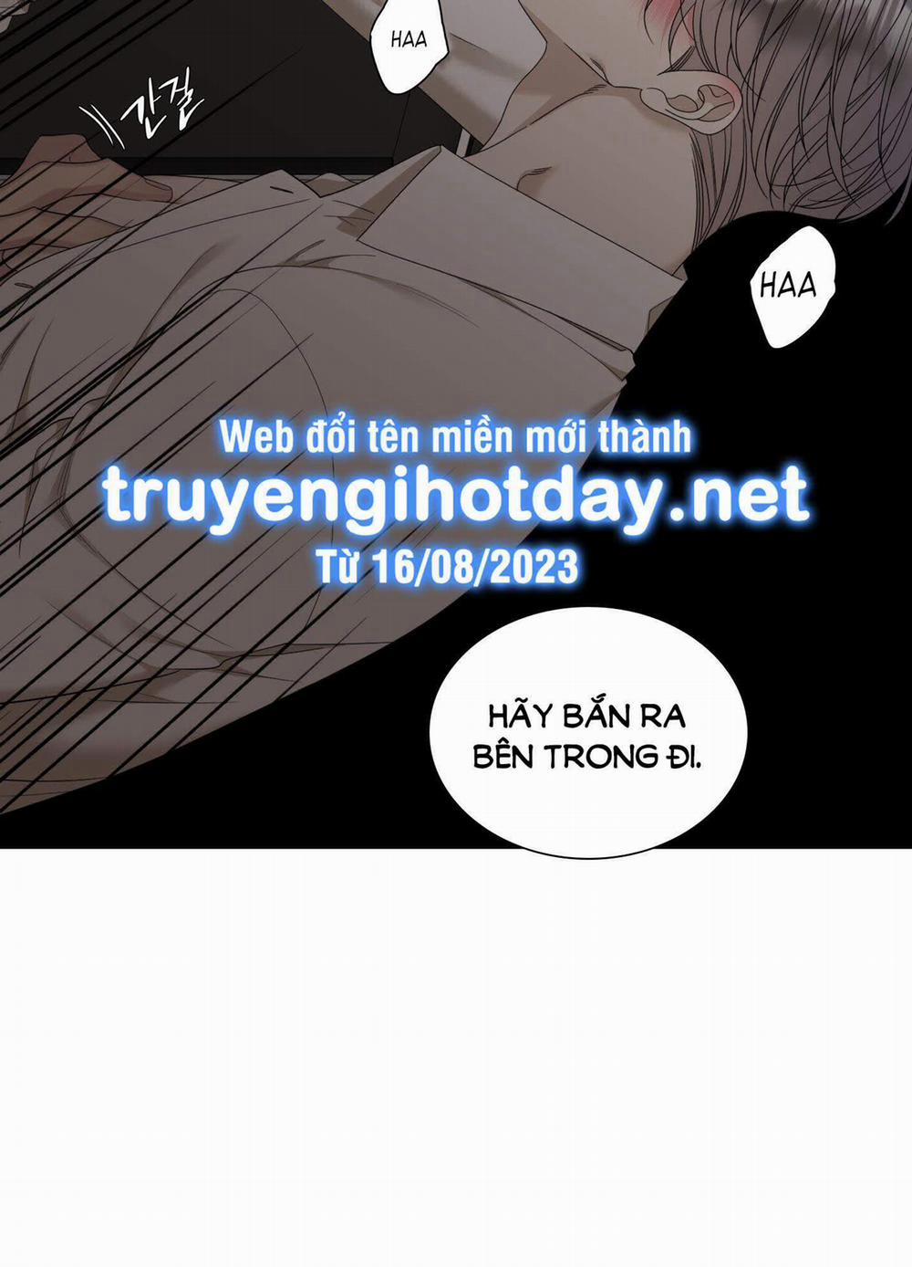 Kẻ Đê Tiện 57.1 trang 19