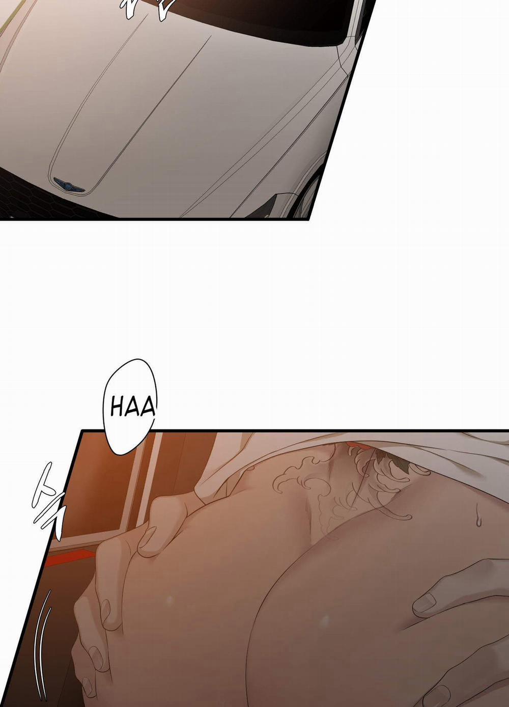 Kẻ Đê Tiện 57.1 trang 2