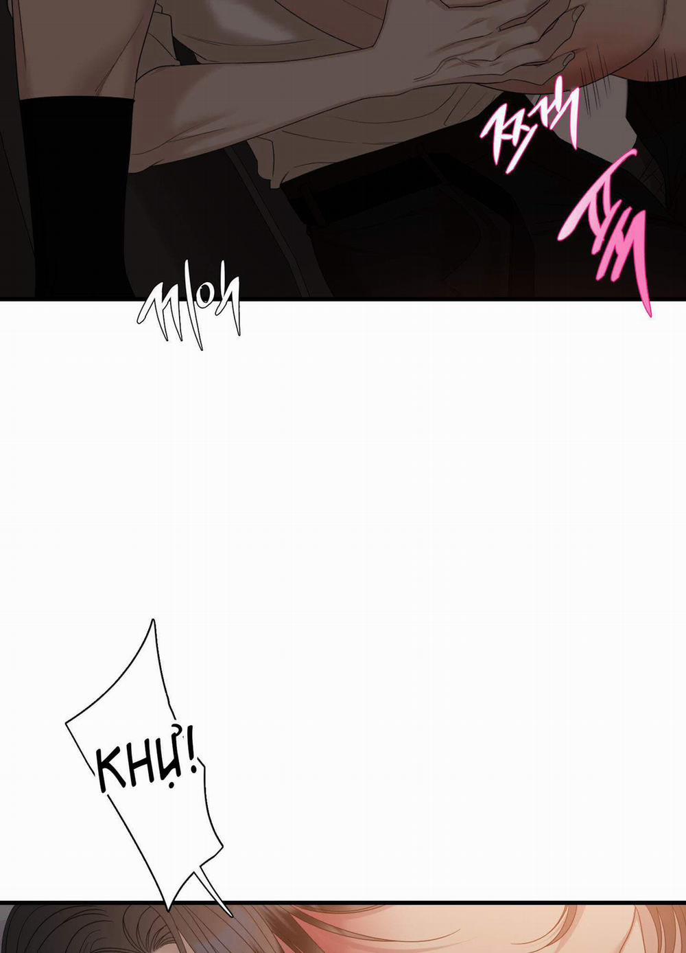 Kẻ Đê Tiện 57.1 trang 21