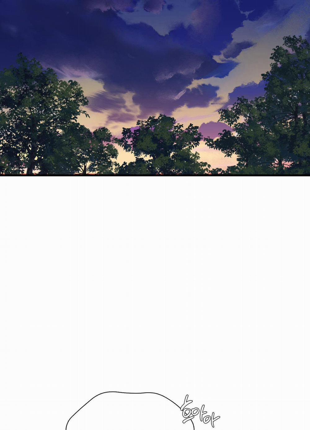 Kẻ Đê Tiện 57.1 trang 23