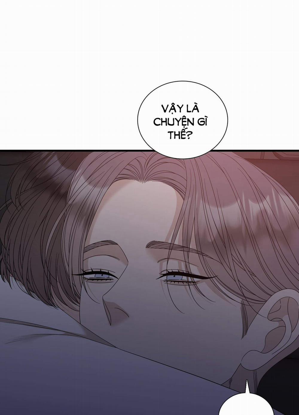 Kẻ Đê Tiện 57.1 trang 25