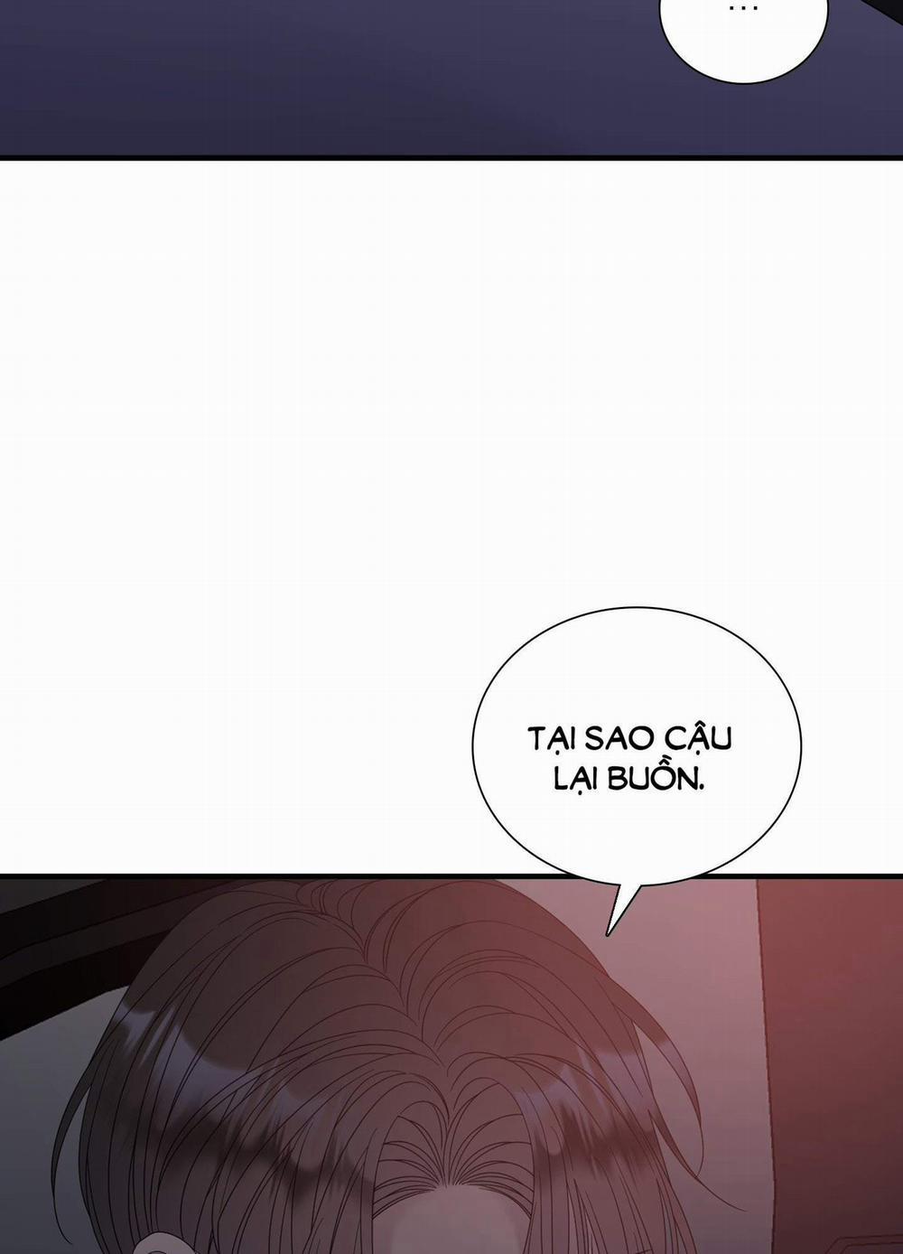 Kẻ Đê Tiện 57.1 trang 26