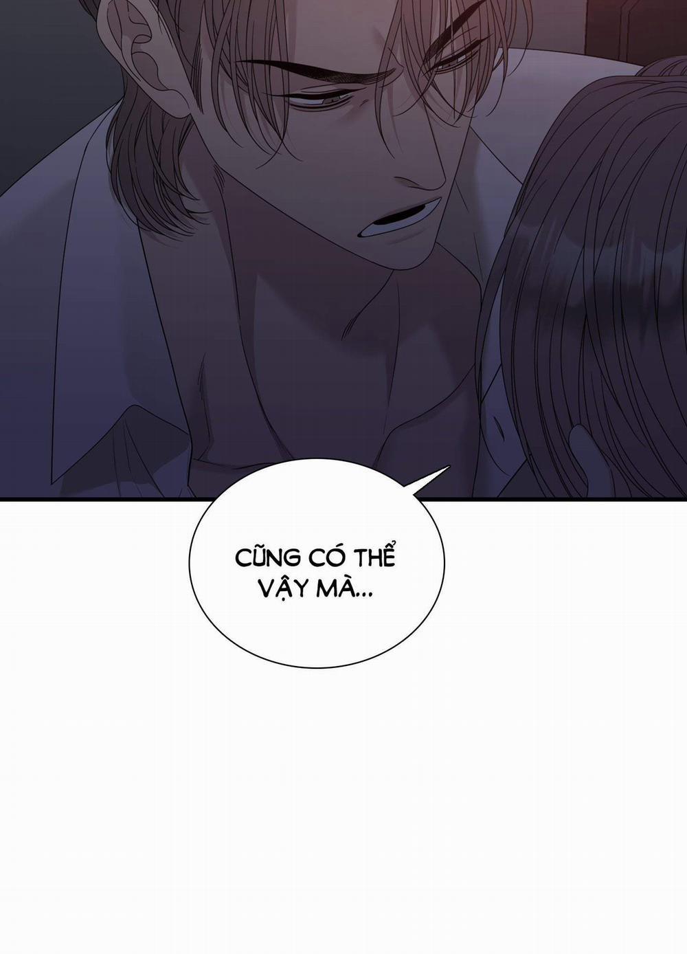 Kẻ Đê Tiện 57.1 trang 27