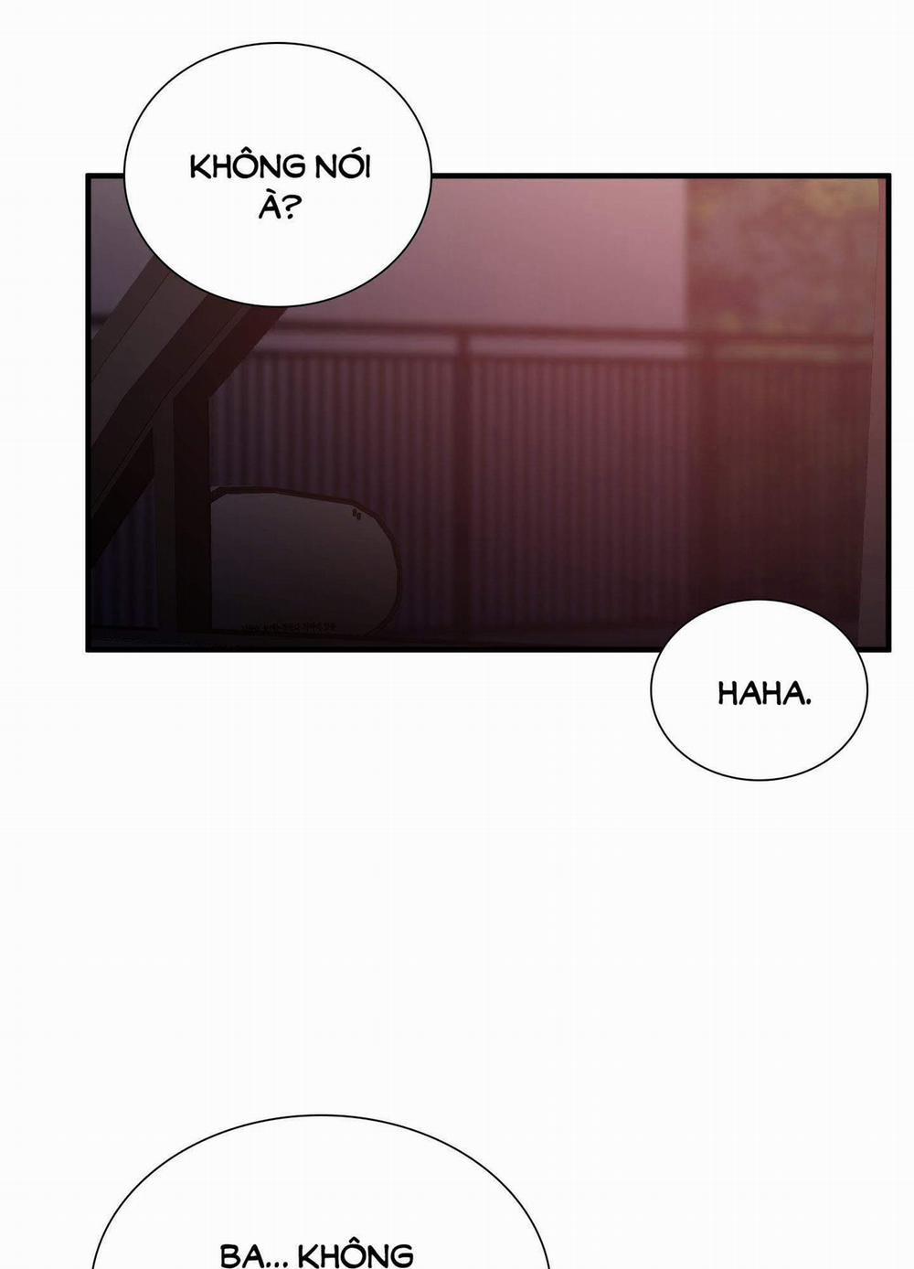 Kẻ Đê Tiện 57.1 trang 28