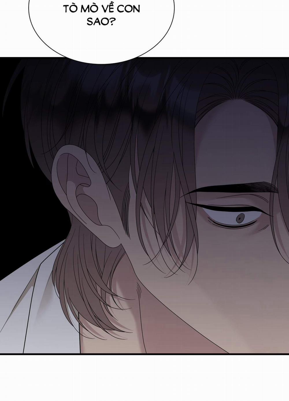 Kẻ Đê Tiện 57.1 trang 29