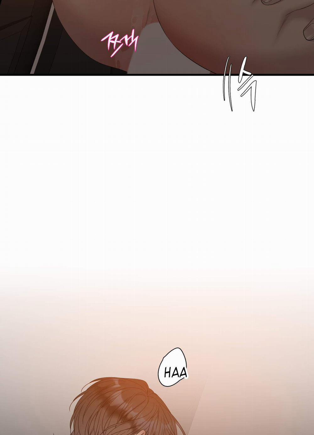 Kẻ Đê Tiện 57.1 trang 3