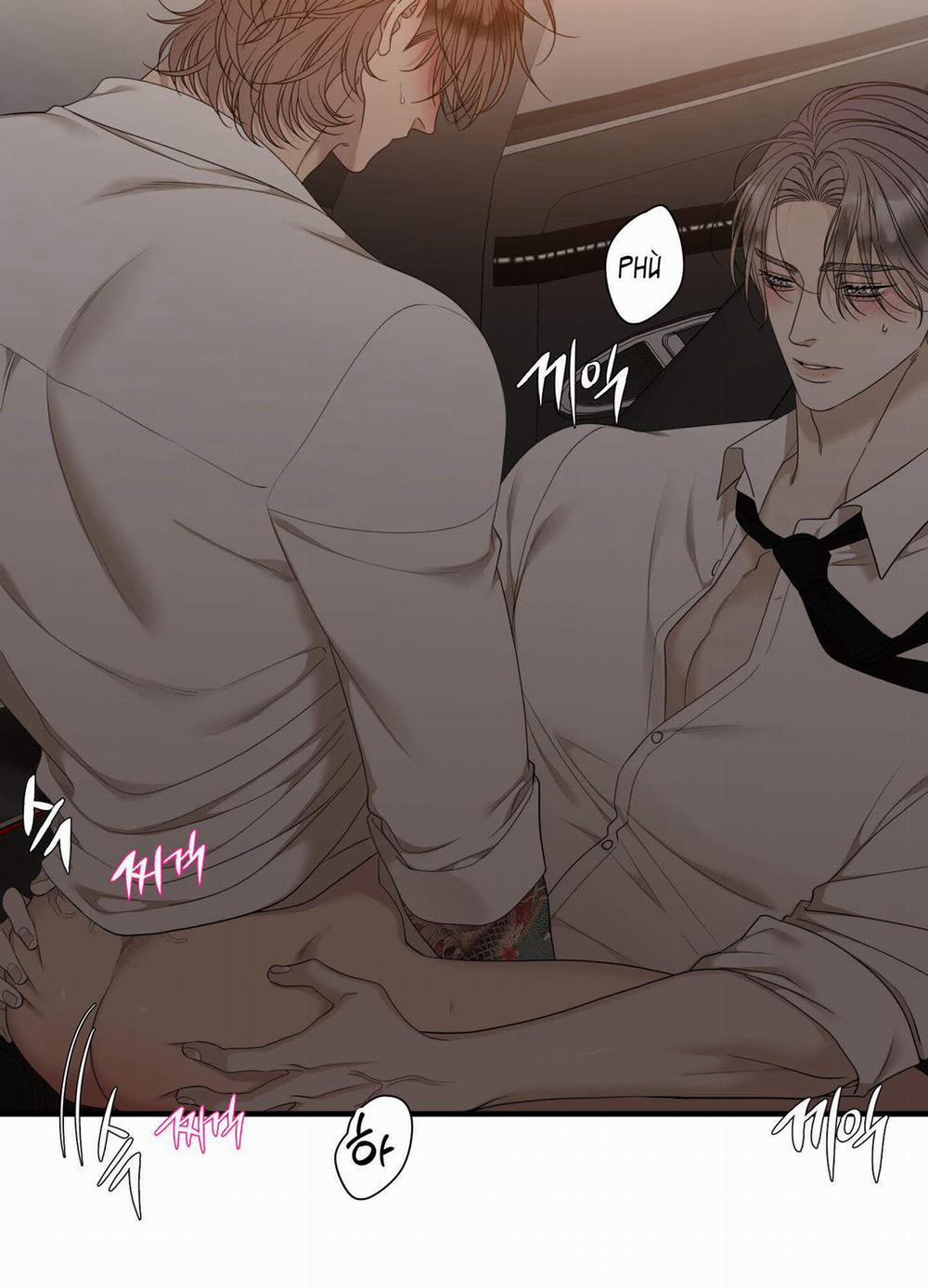 Kẻ Đê Tiện 57.1 trang 4