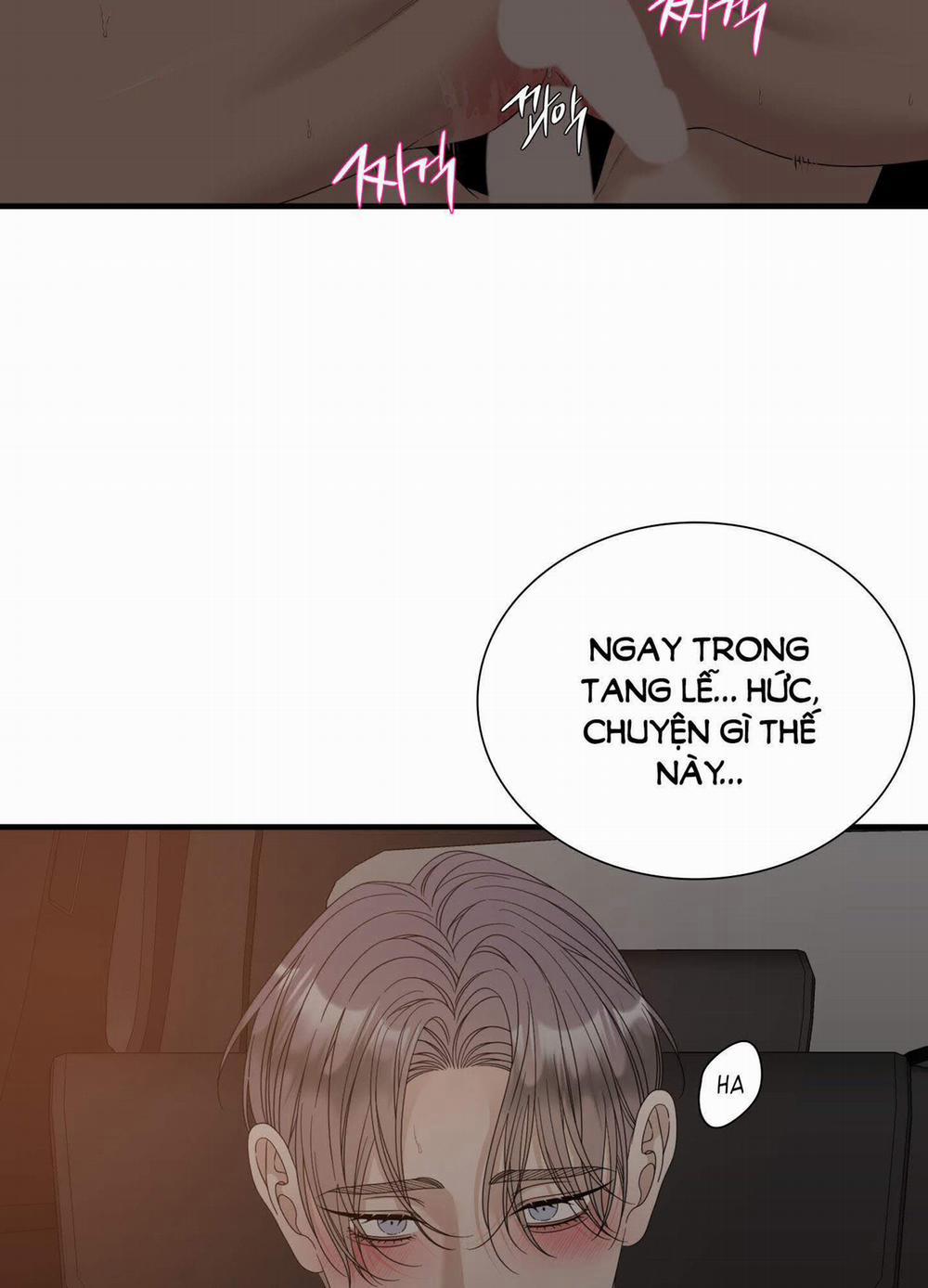 Kẻ Đê Tiện 57.1 trang 6