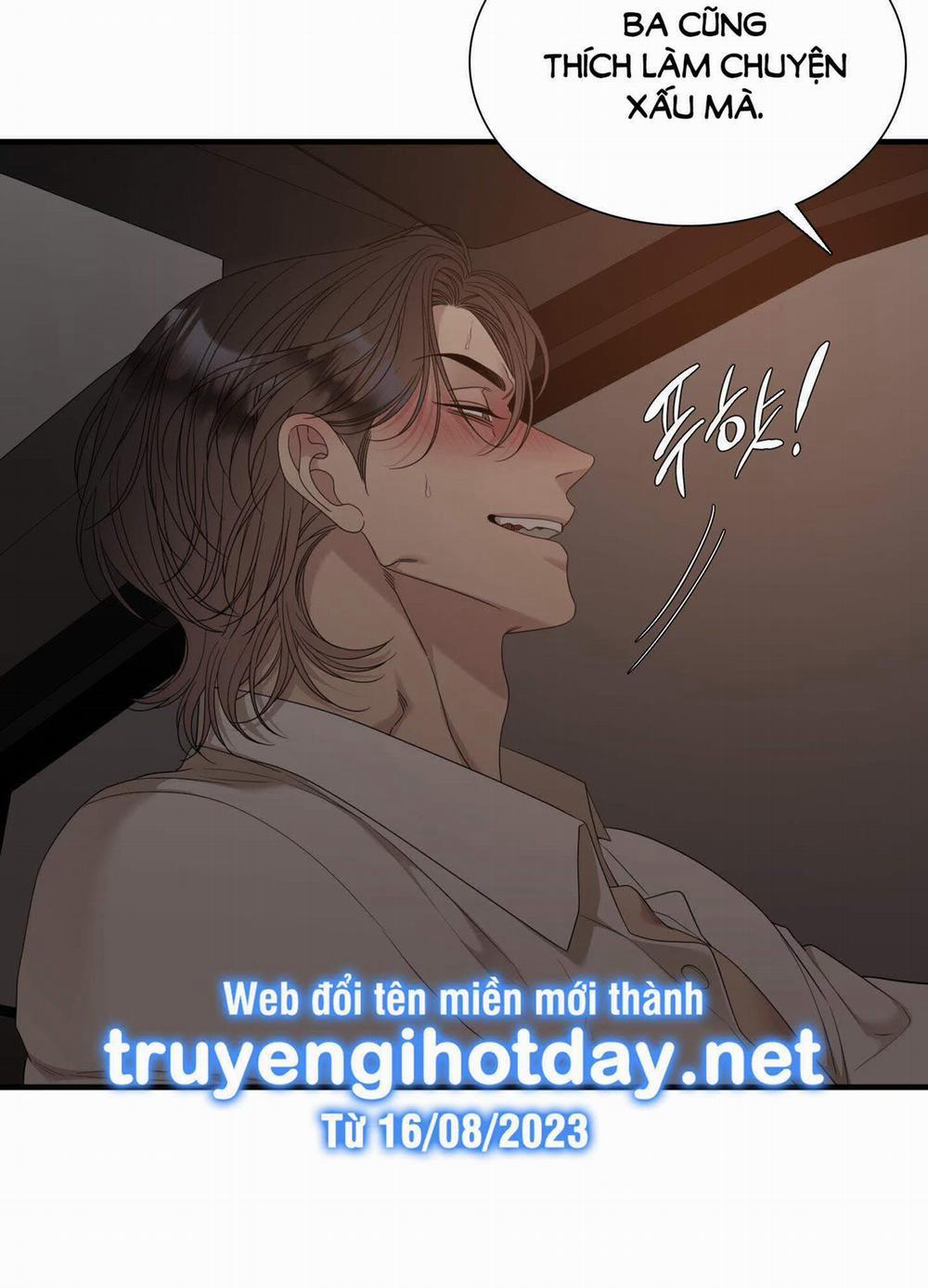 Kẻ Đê Tiện 57.1 trang 8