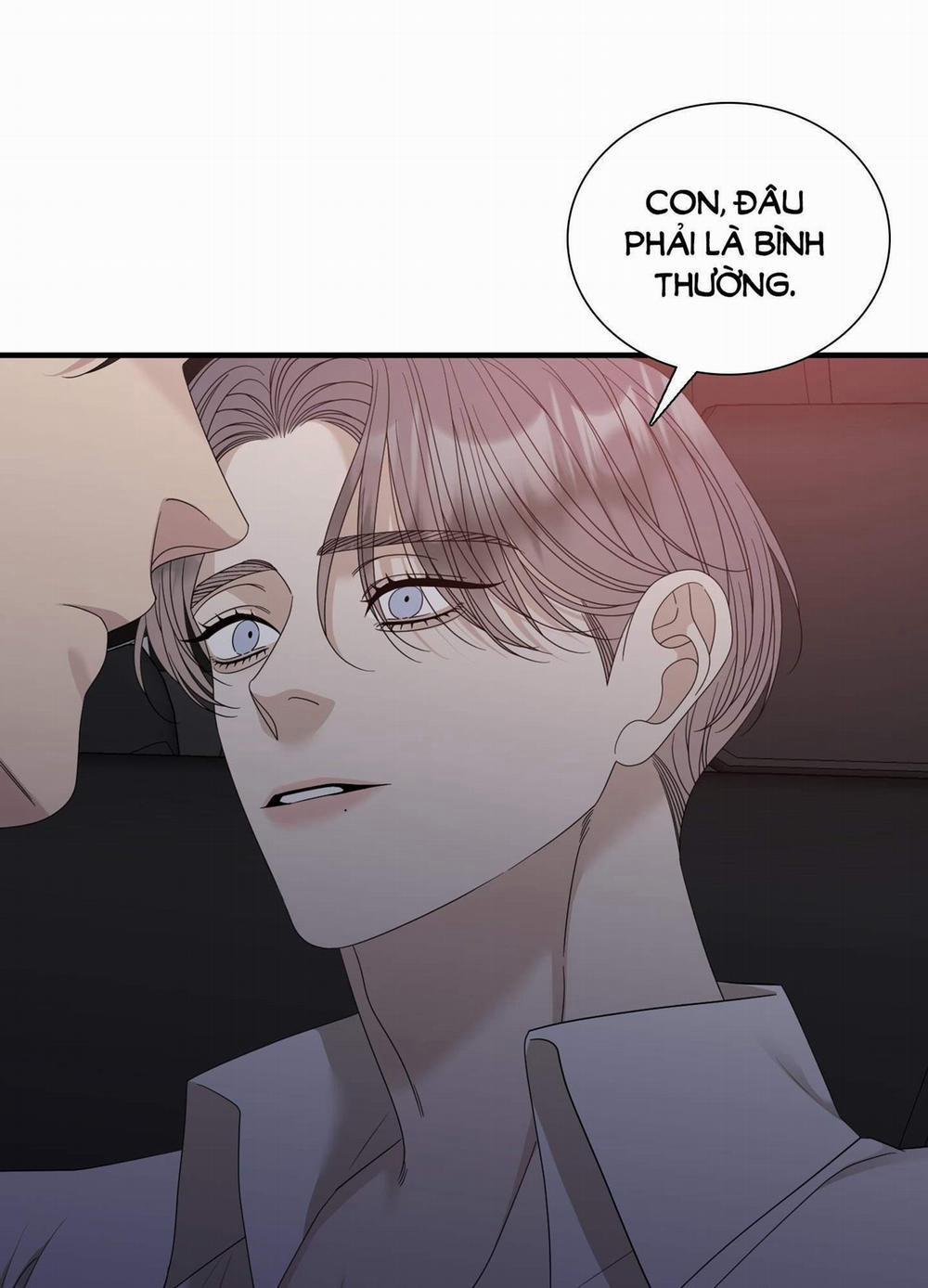 Kẻ Đê Tiện 57.2 trang 0