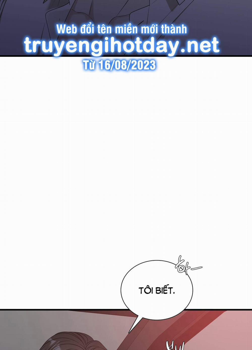 Kẻ Đê Tiện 57.2 trang 1