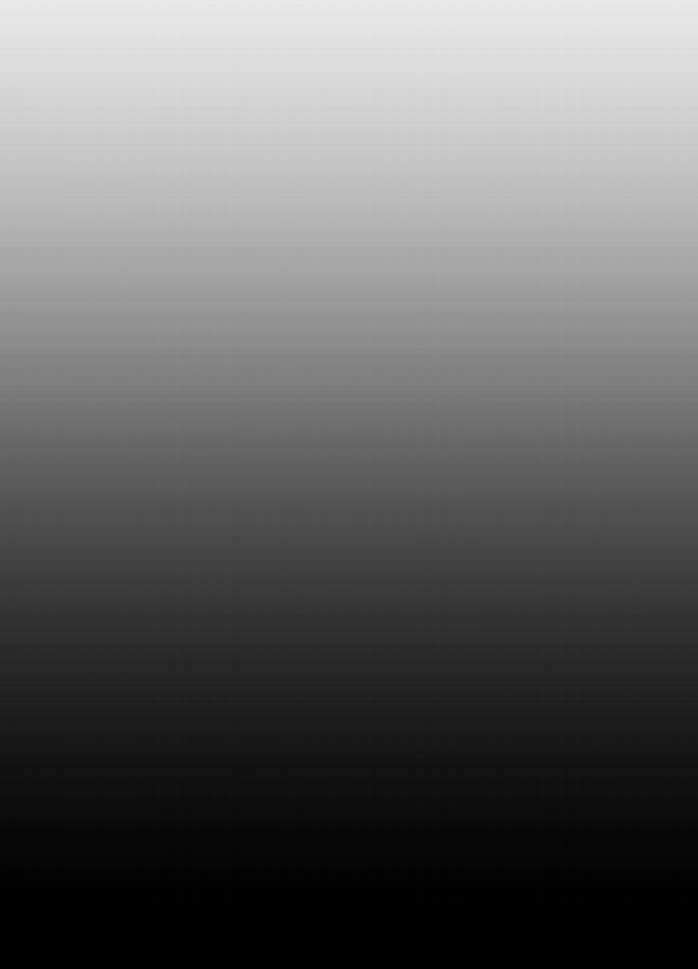 Kẻ Đê Tiện 57.2 trang 10