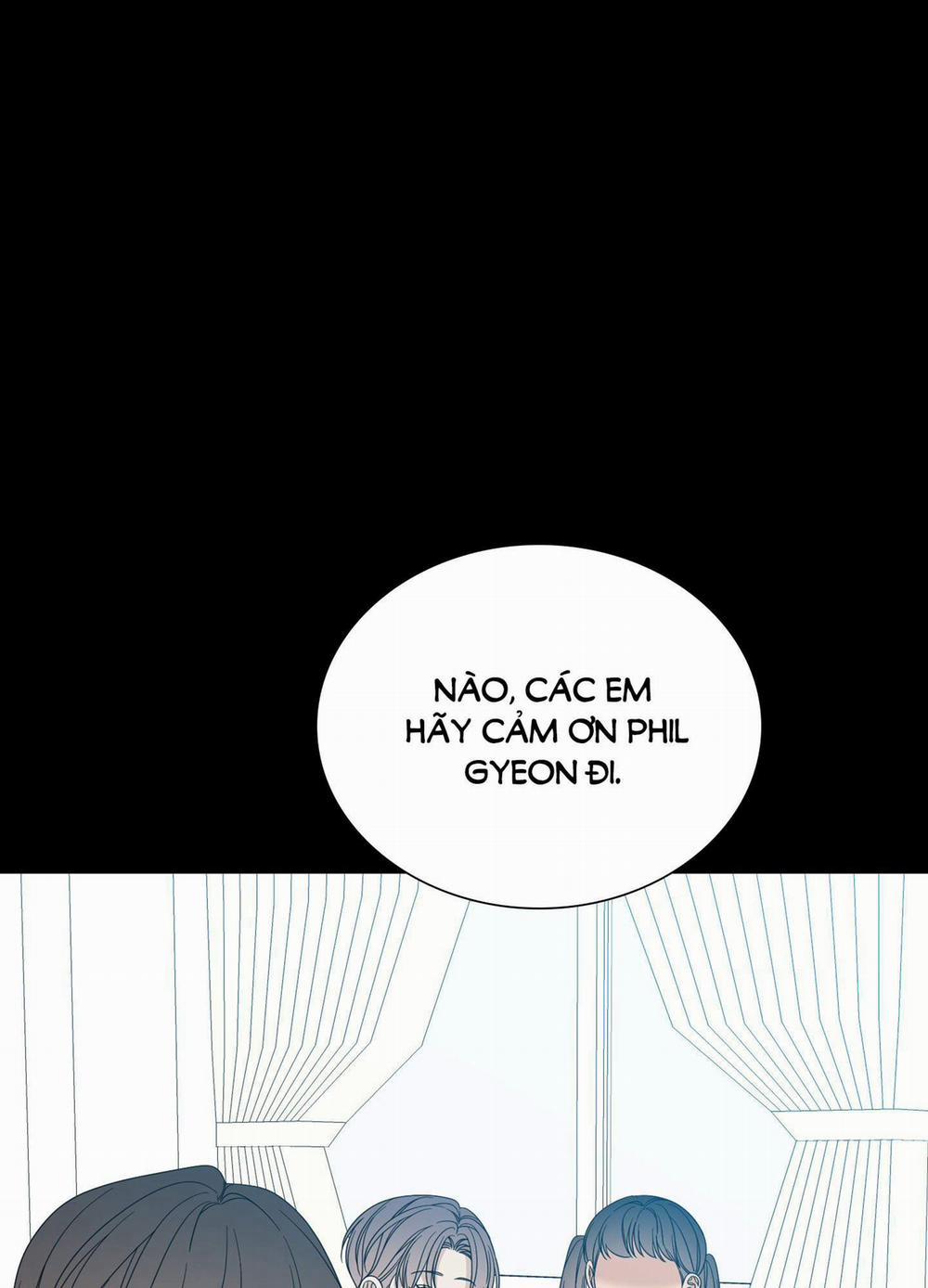 Kẻ Đê Tiện 57.2 trang 11