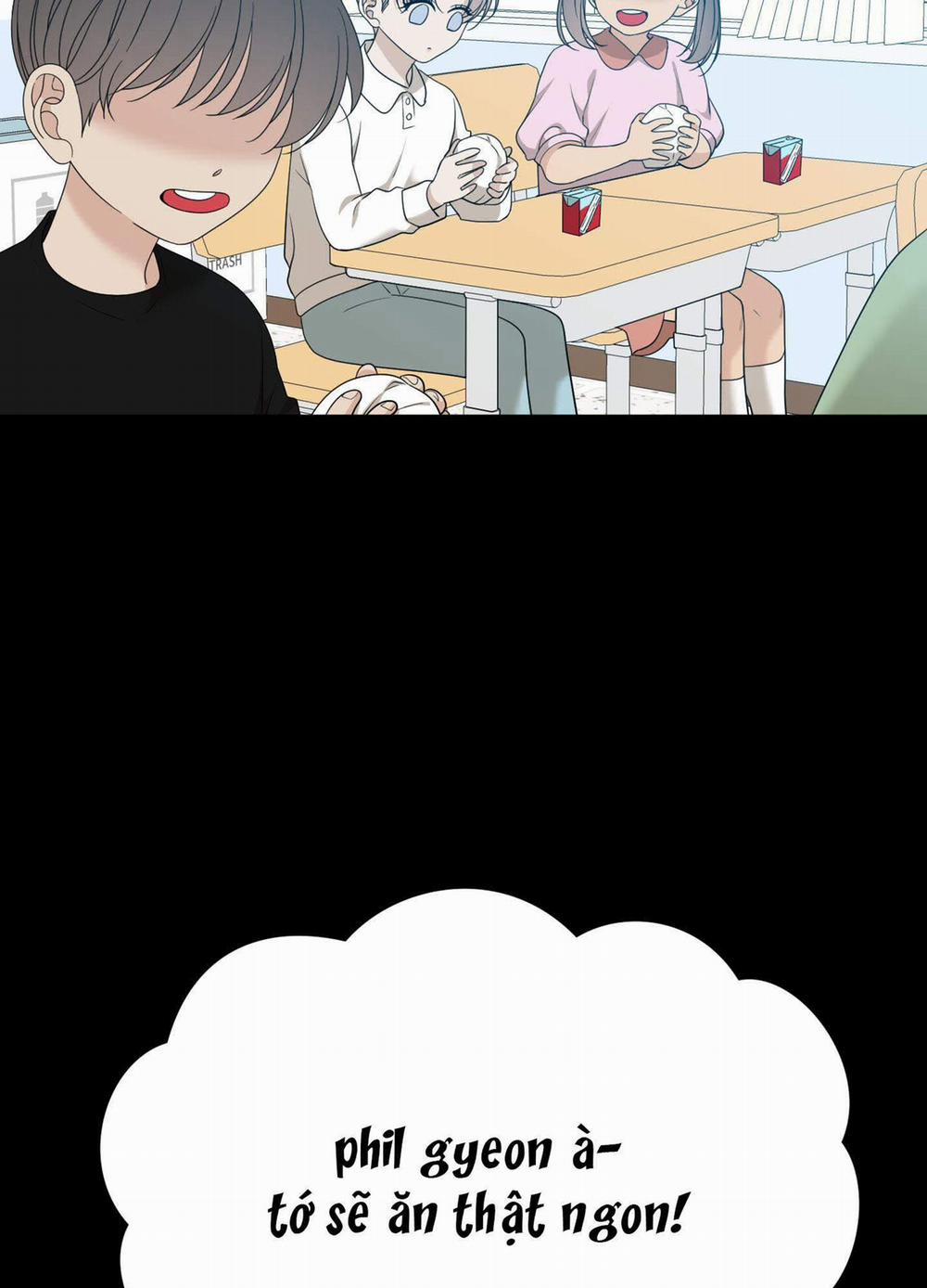 Kẻ Đê Tiện 57.2 trang 12