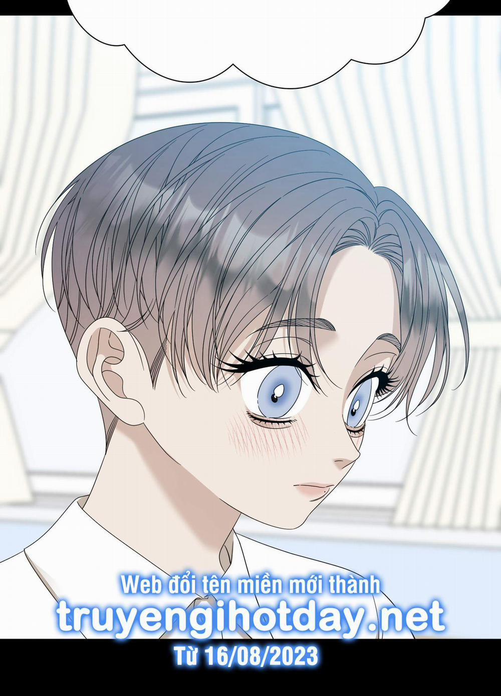 Kẻ Đê Tiện 57.2 trang 13