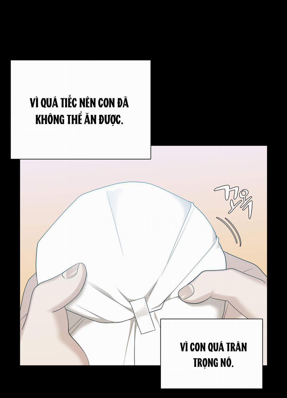 Kẻ Đê Tiện 57.2 trang 14