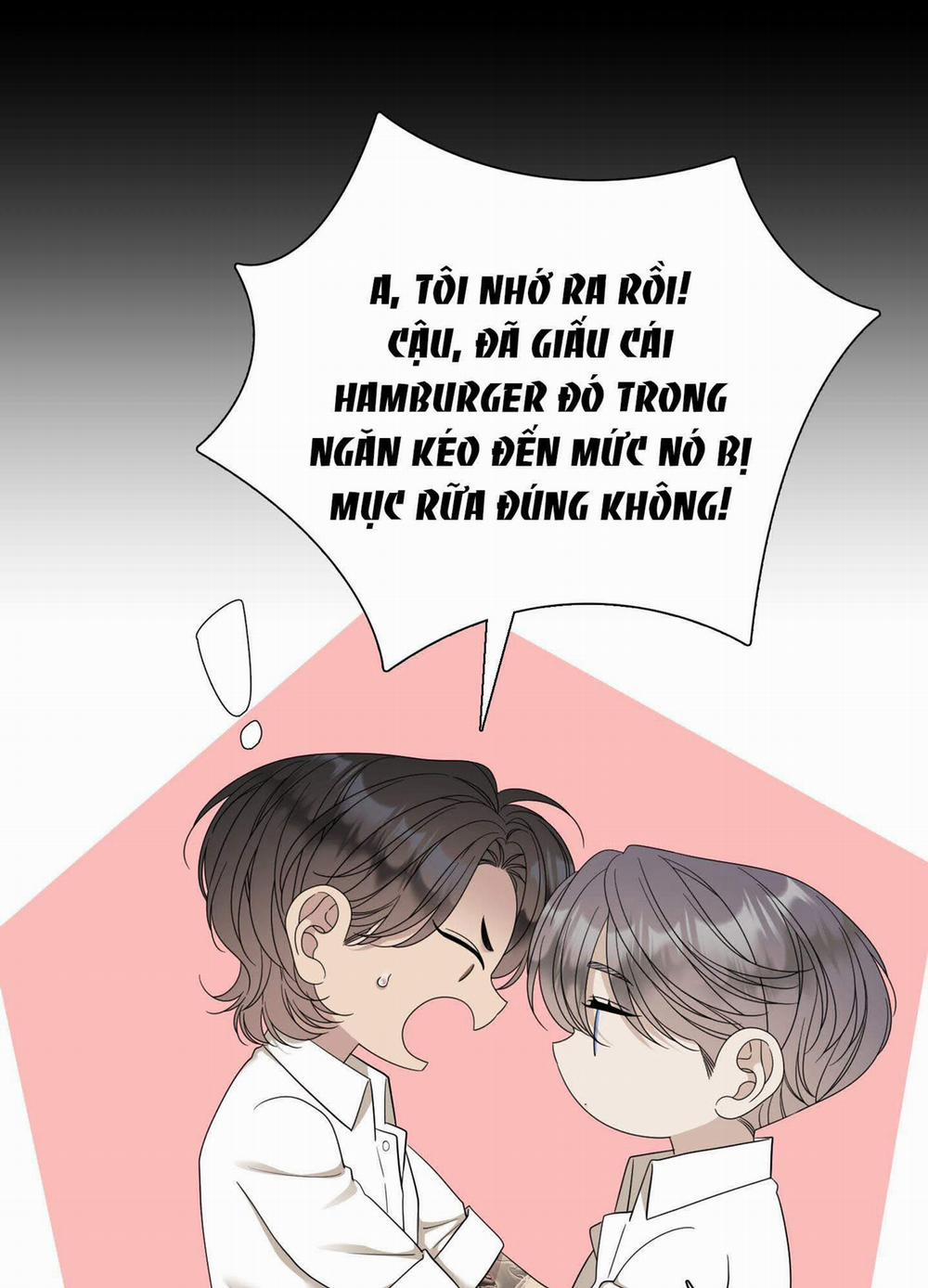 Kẻ Đê Tiện 57.2 trang 15