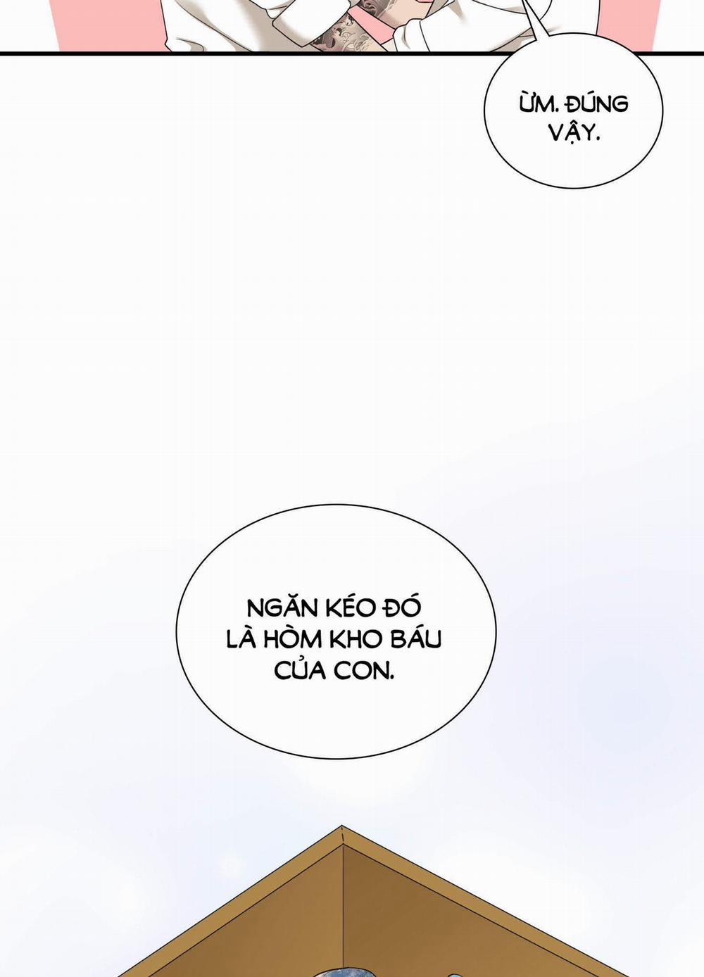 Kẻ Đê Tiện 57.2 trang 16