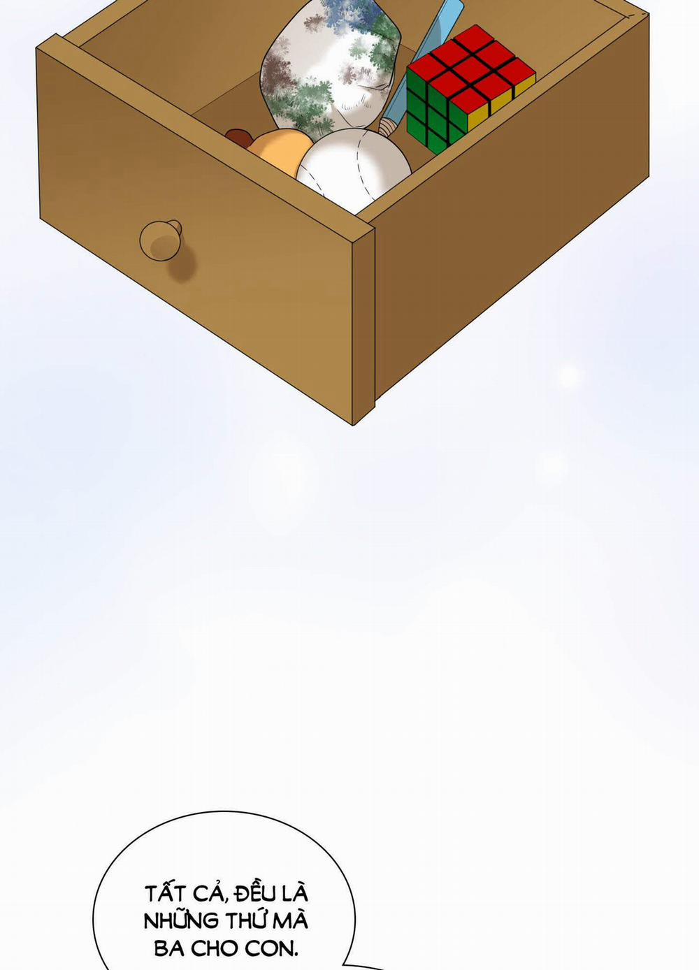 Kẻ Đê Tiện 57.2 trang 17