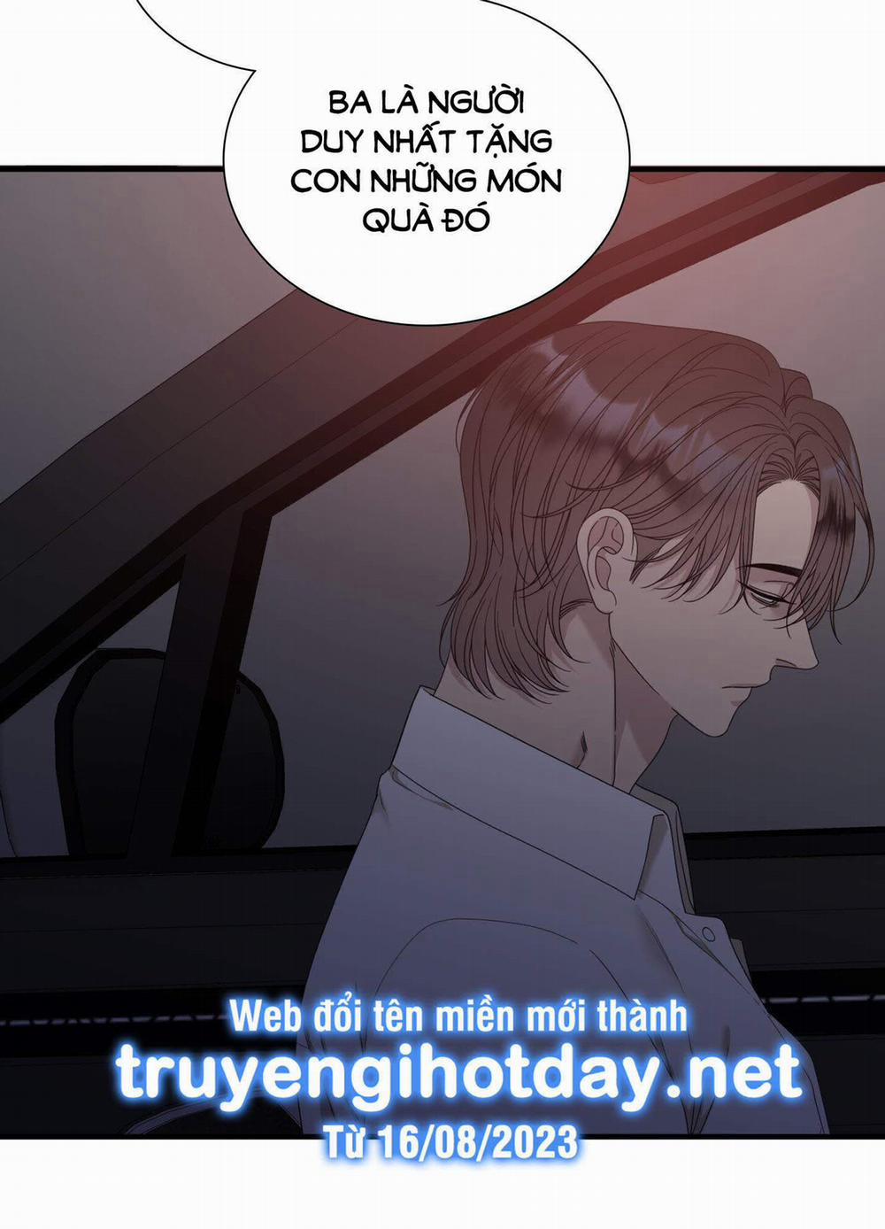 Kẻ Đê Tiện 57.2 trang 18