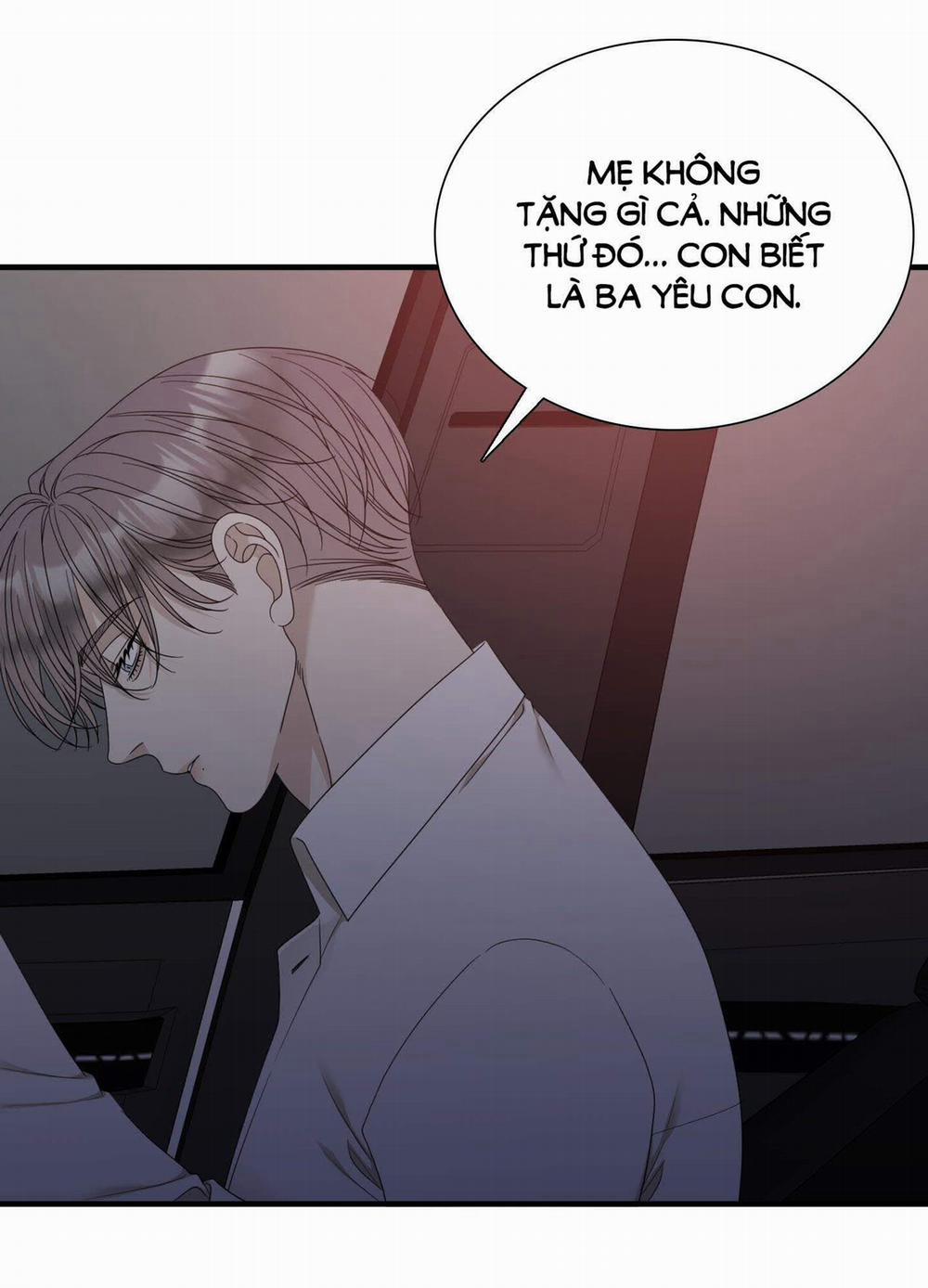 Kẻ Đê Tiện 57.2 trang 19