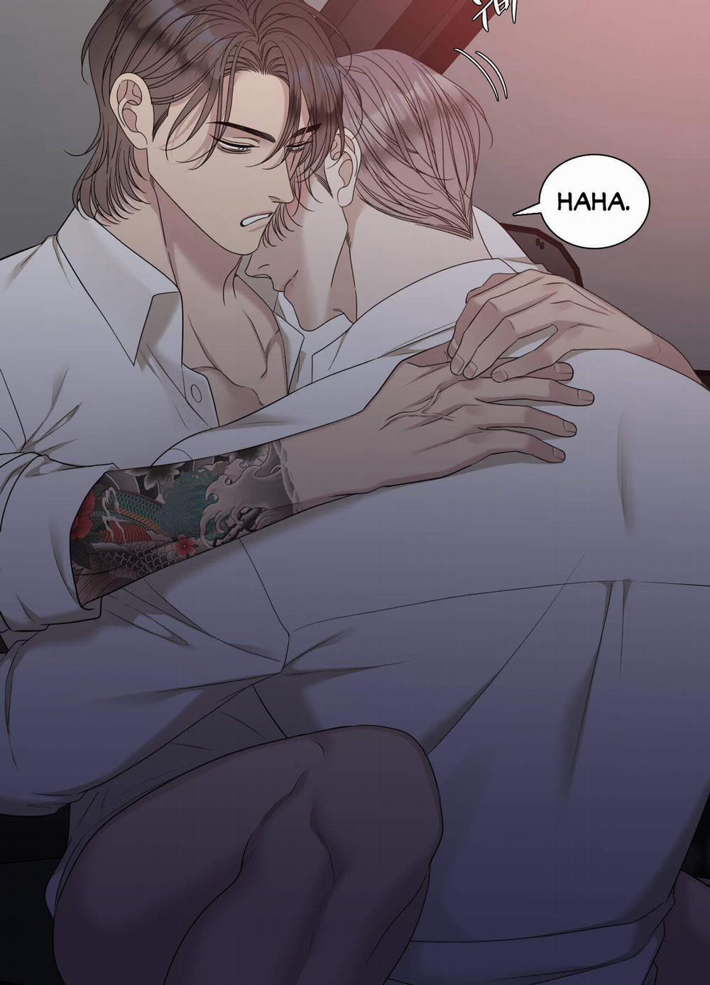 Kẻ Đê Tiện 57.2 trang 2