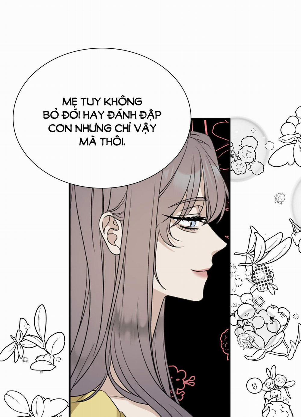 Kẻ Đê Tiện 57.2 trang 20