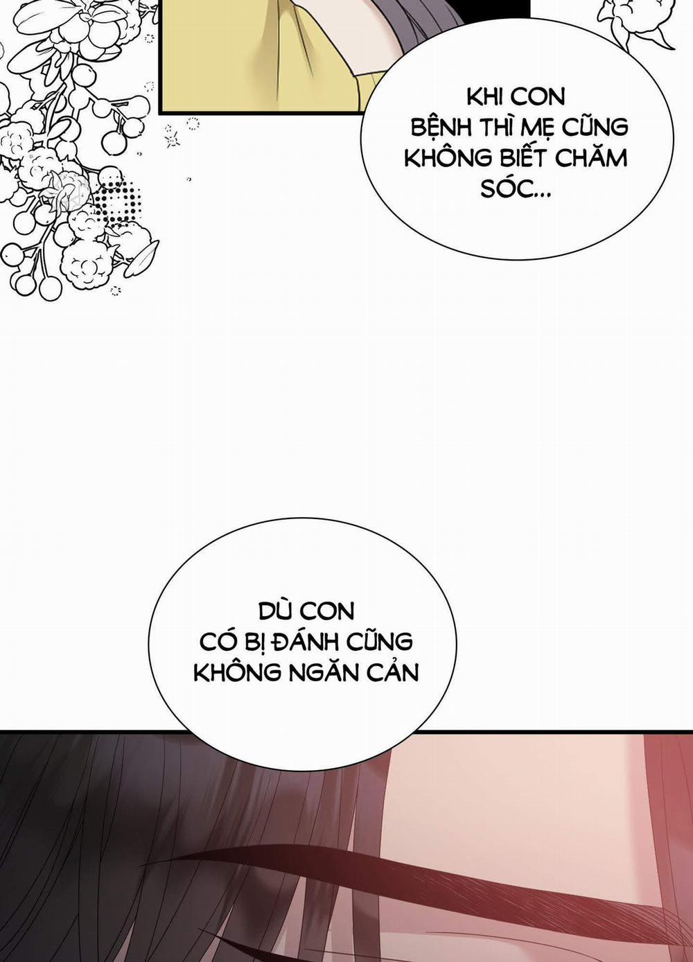 Kẻ Đê Tiện 57.2 trang 21