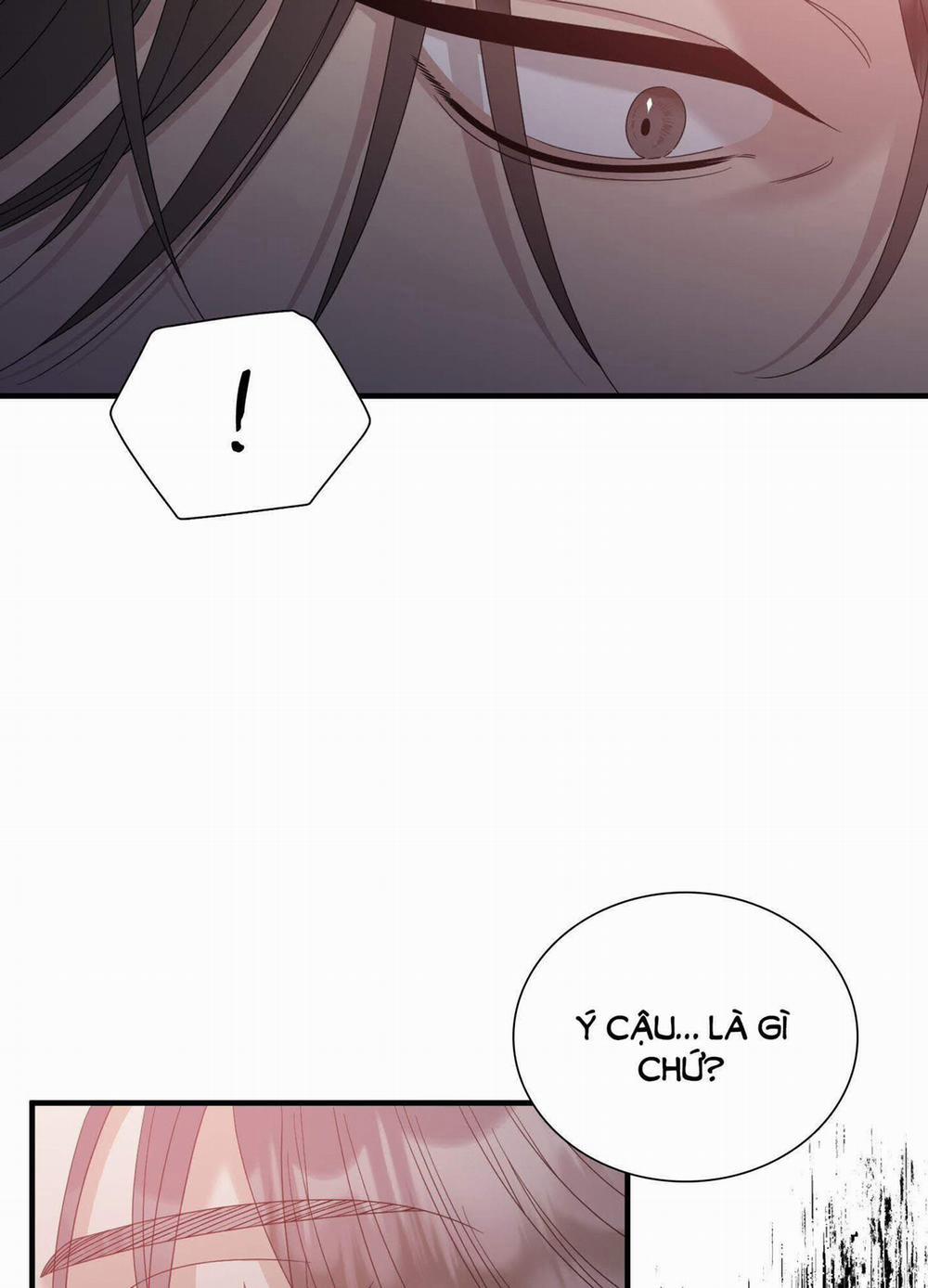 Kẻ Đê Tiện 57.2 trang 22