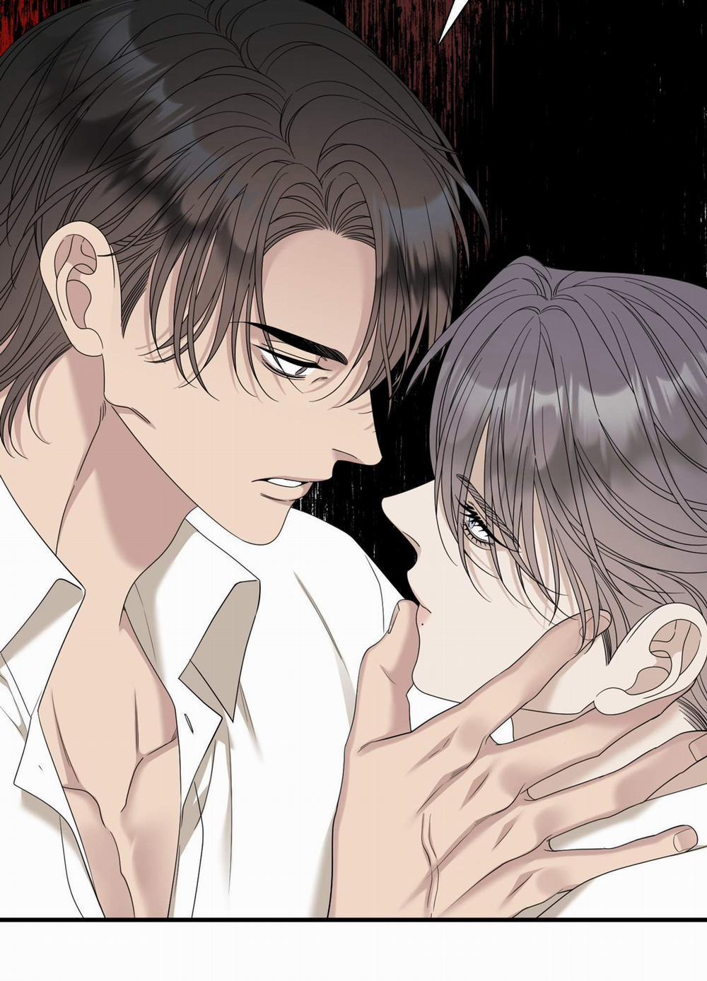 Kẻ Đê Tiện 57.2 trang 24