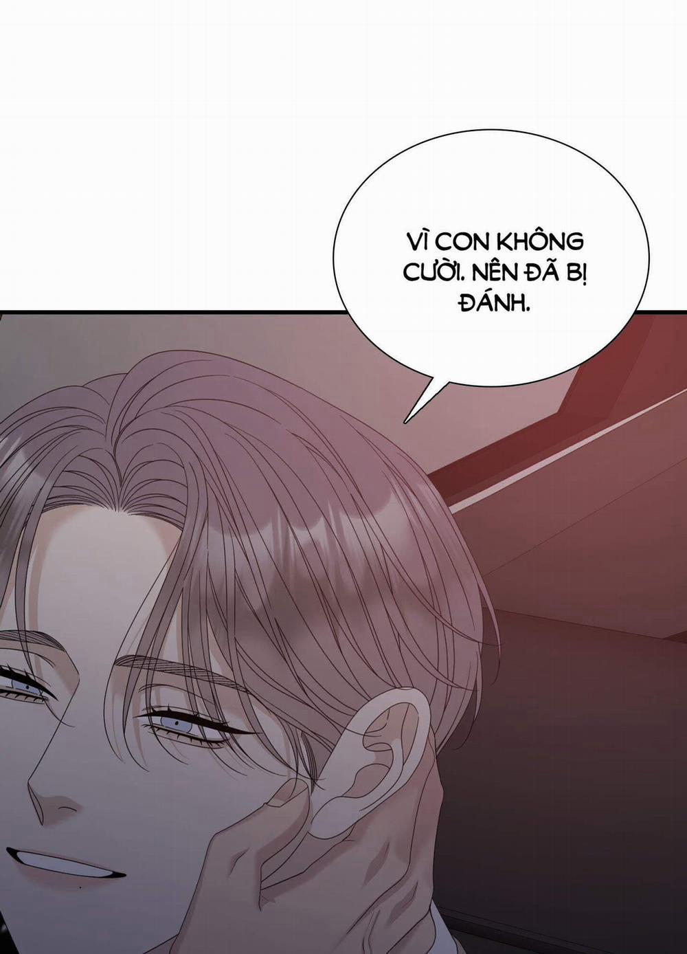 Kẻ Đê Tiện 57.2 trang 25