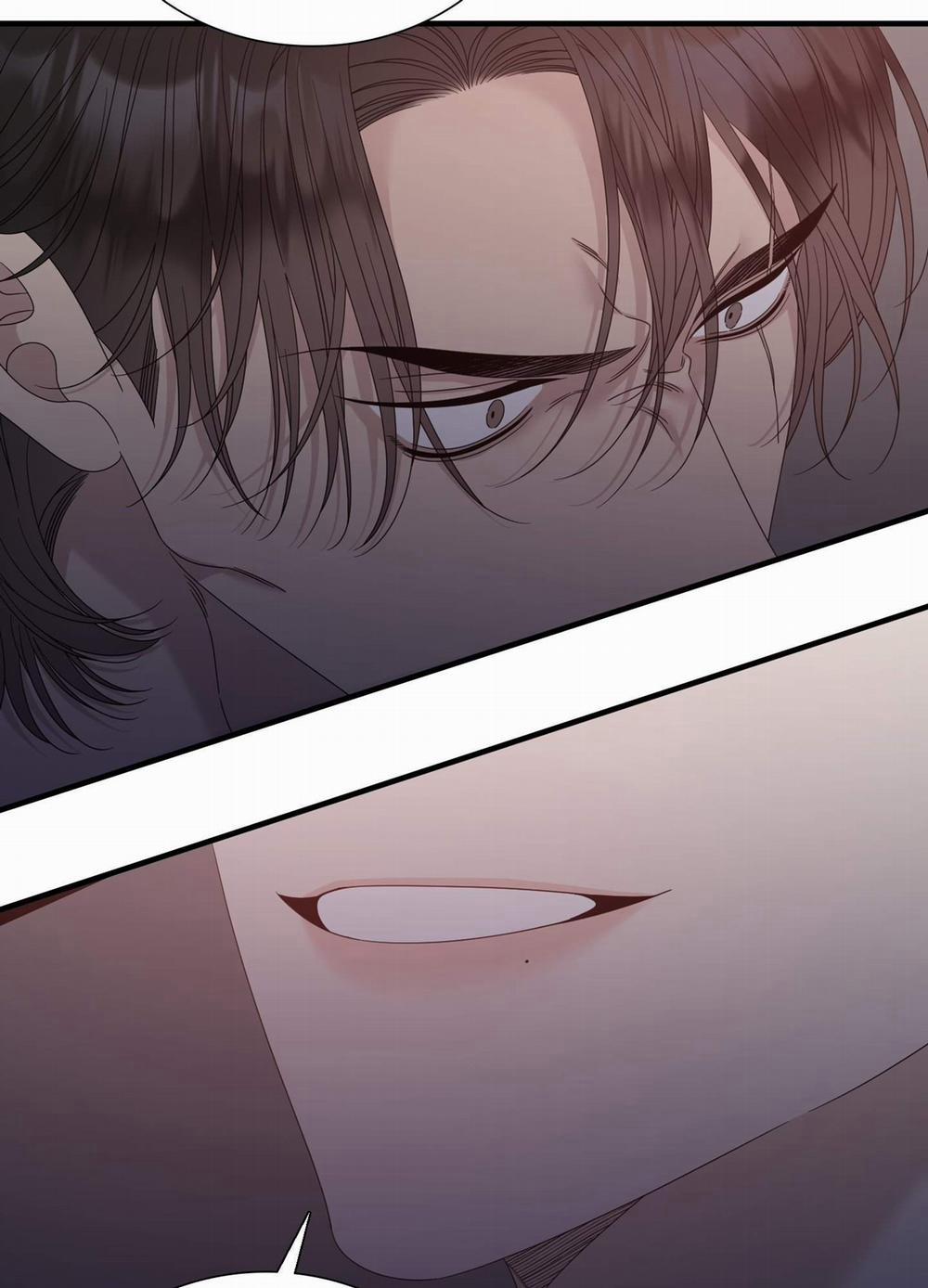 Kẻ Đê Tiện 57.2 trang 27