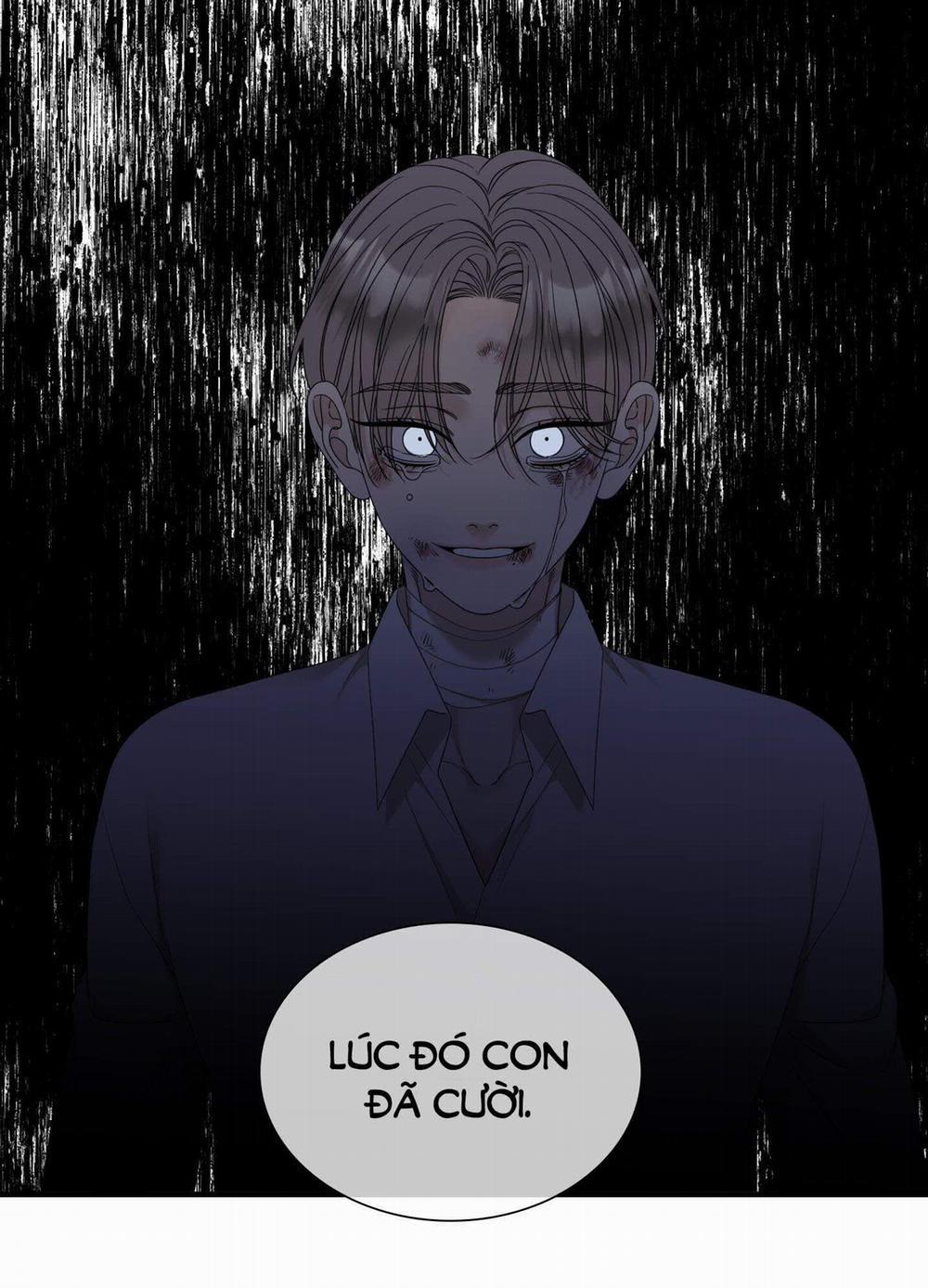 Kẻ Đê Tiện 57.2 trang 29