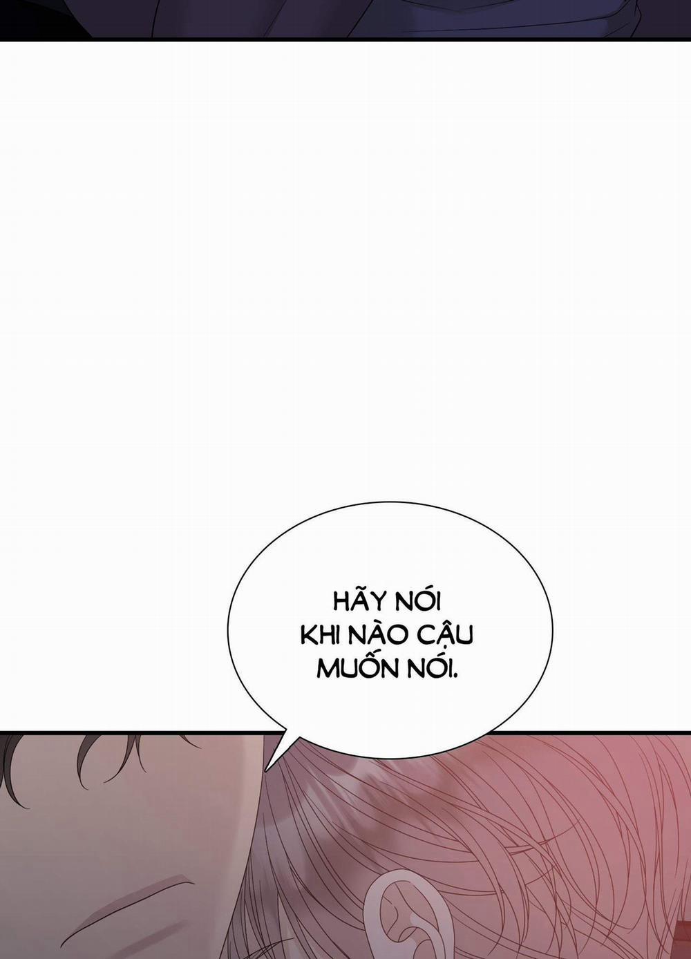 Kẻ Đê Tiện 57.2 trang 3