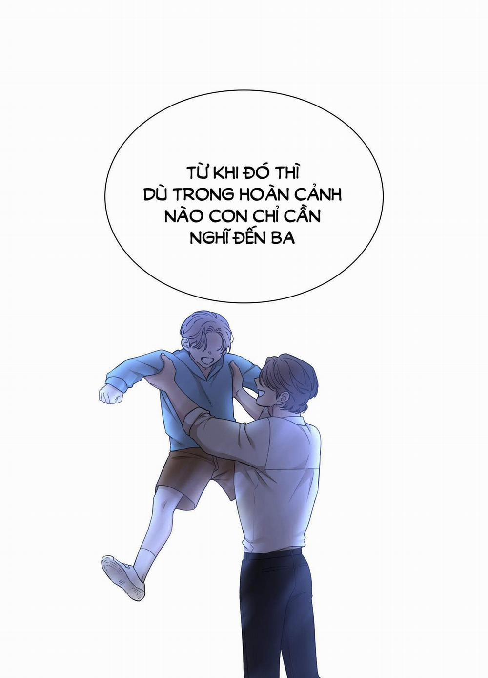 Kẻ Đê Tiện 57.2 trang 30