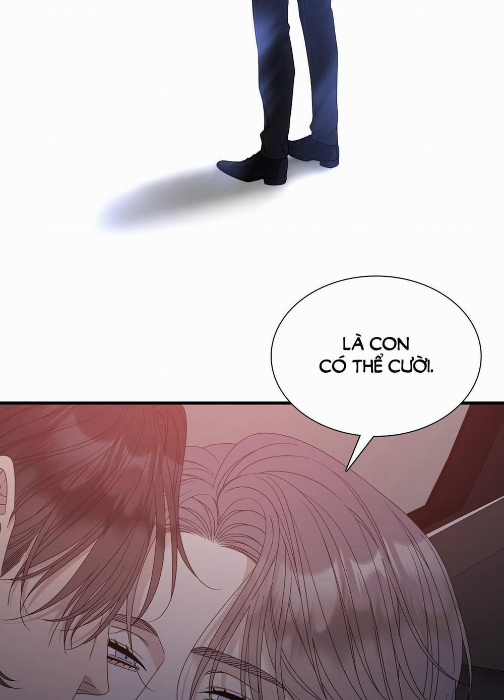 Kẻ Đê Tiện 57.2 trang 31