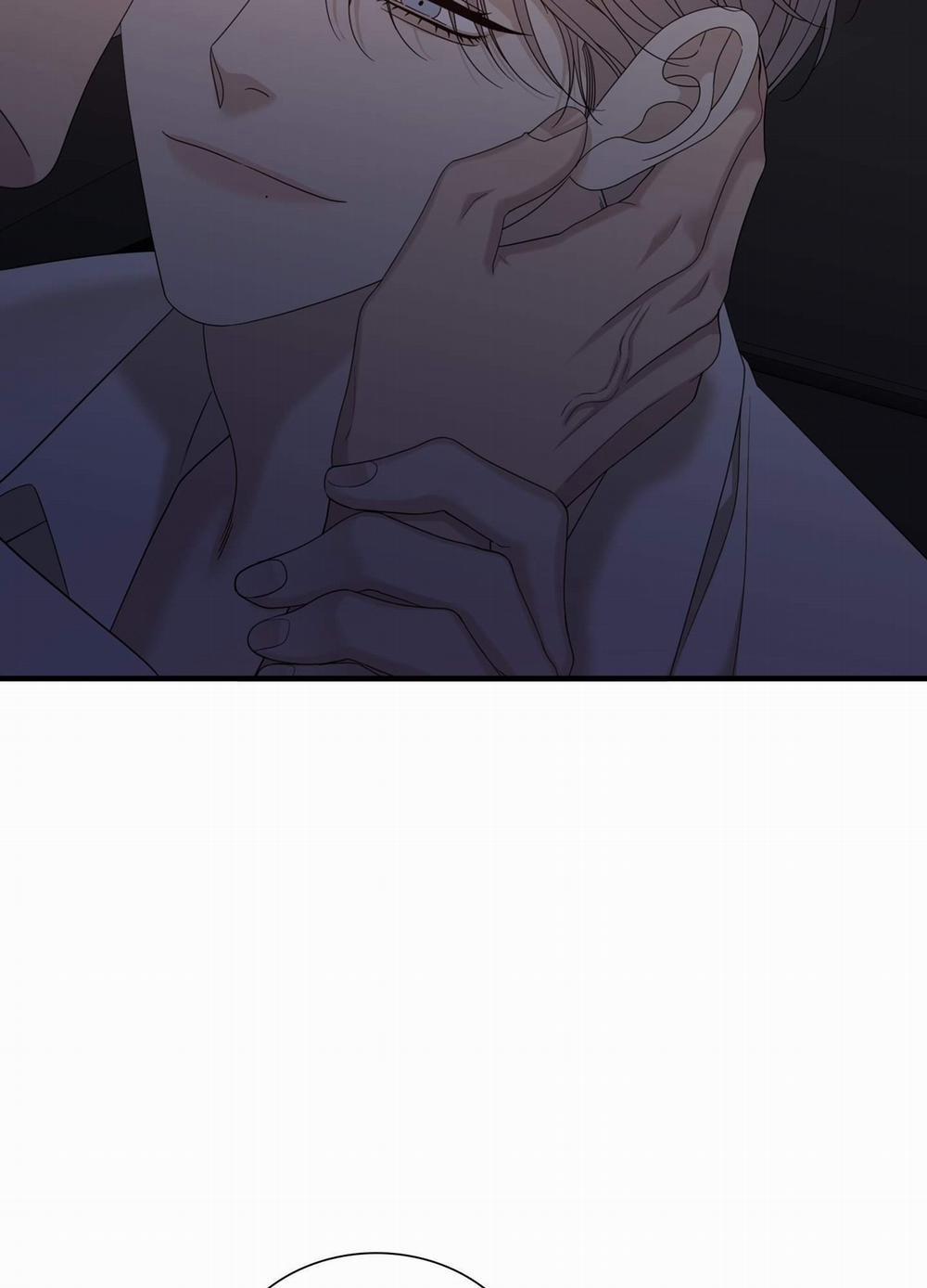 Kẻ Đê Tiện 57.2 trang 32