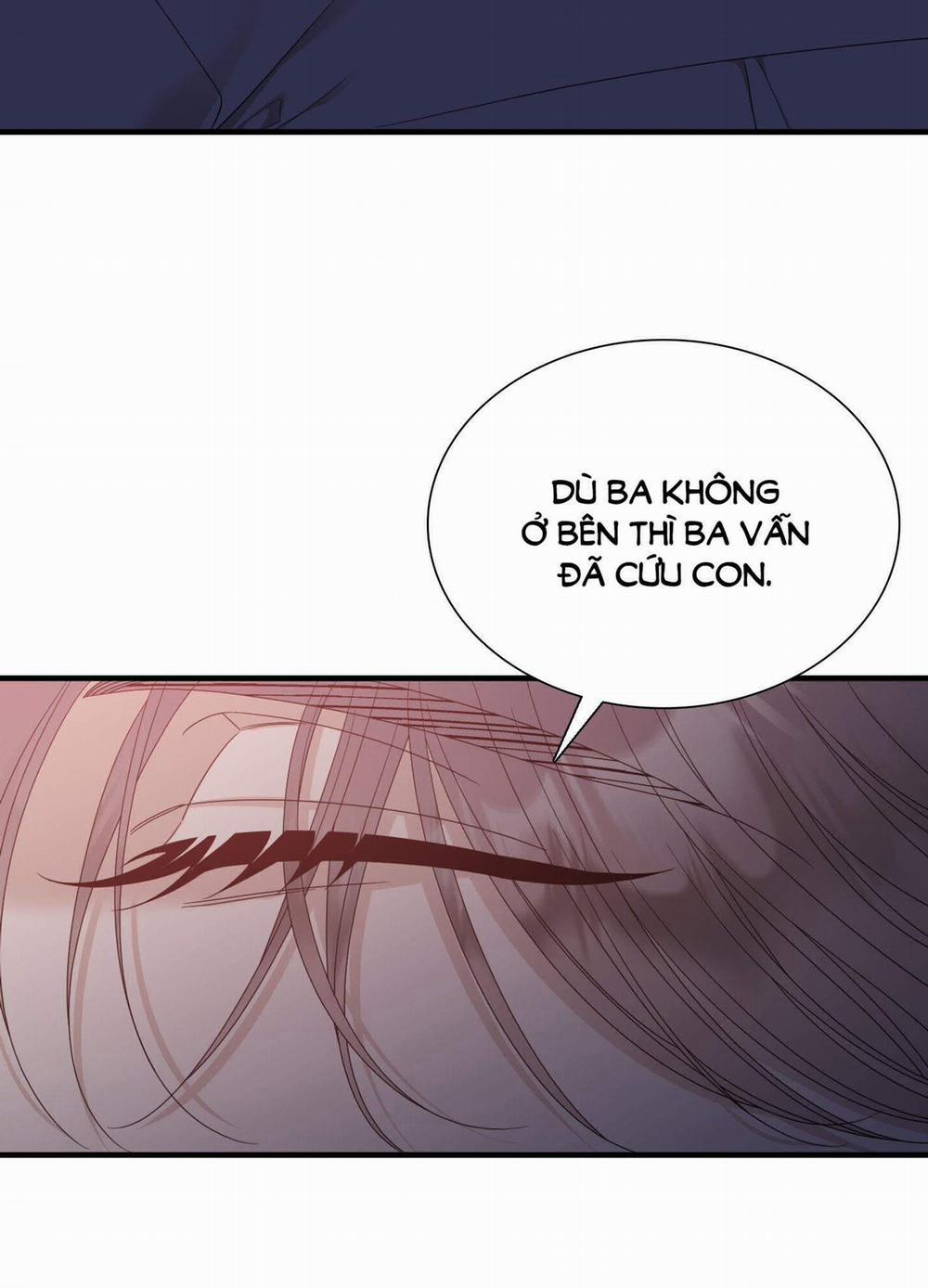 Kẻ Đê Tiện 57.2 trang 34