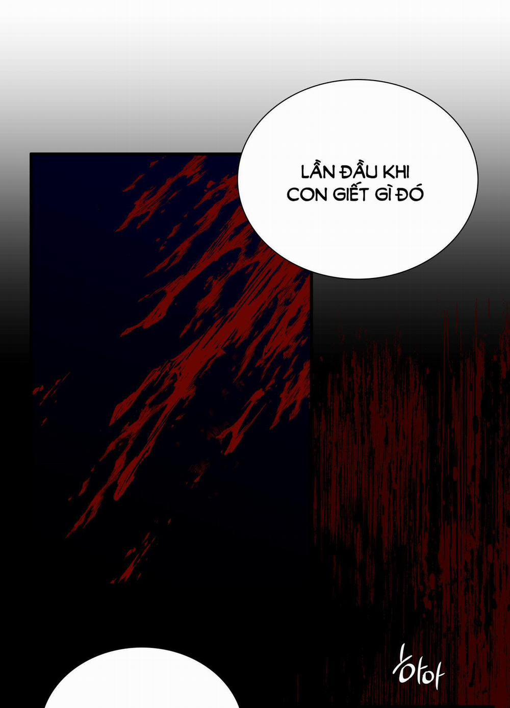 Kẻ Đê Tiện 57.2 trang 35