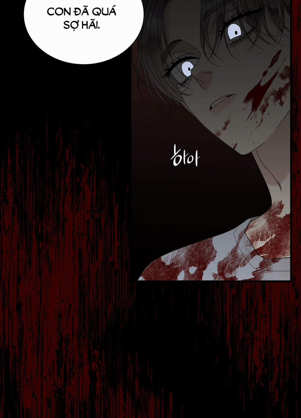 Kẻ Đê Tiện 57.2 trang 36