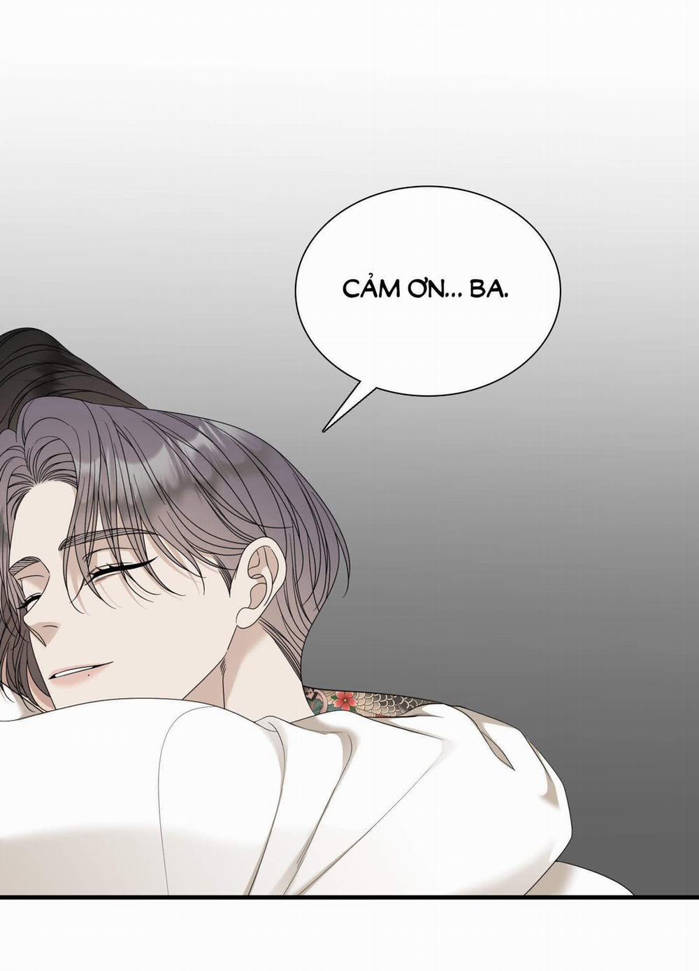 Kẻ Đê Tiện 57.2 trang 39